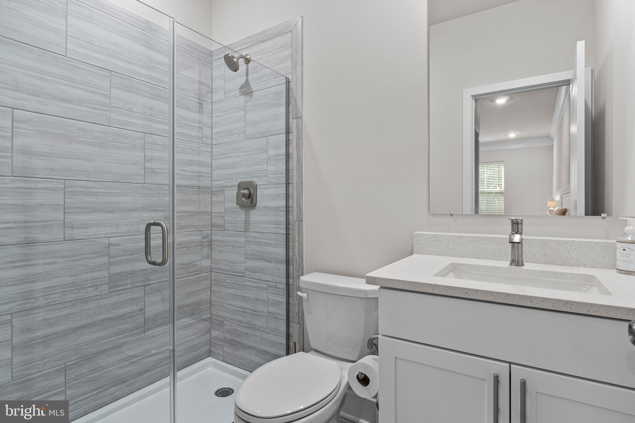 31716 SHAD CREEK WAY