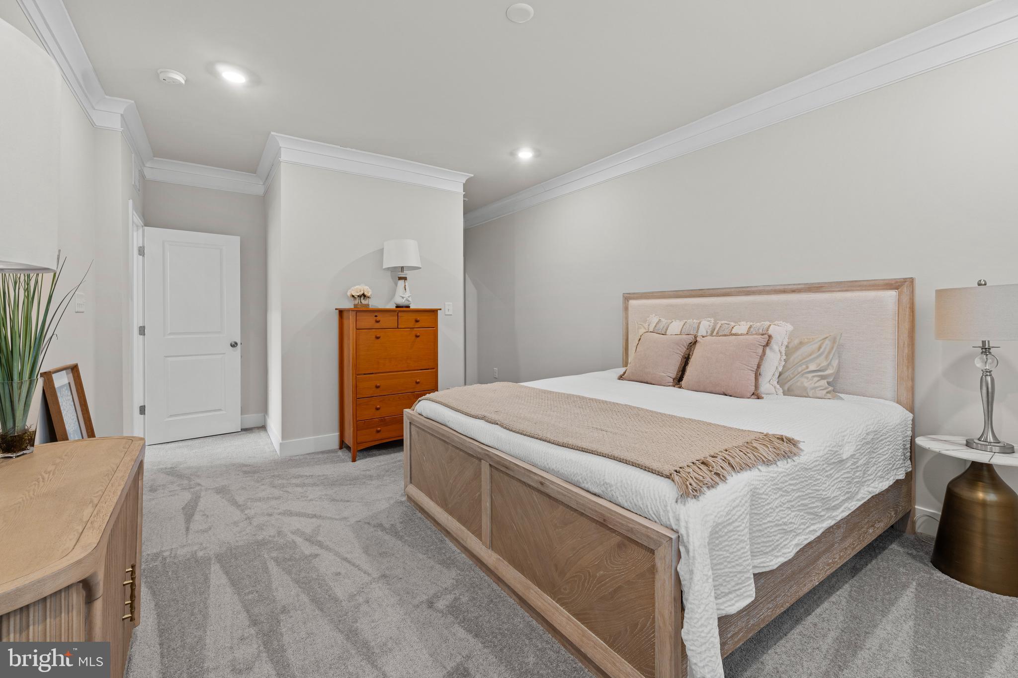 31716 SHAD CREEK WAY