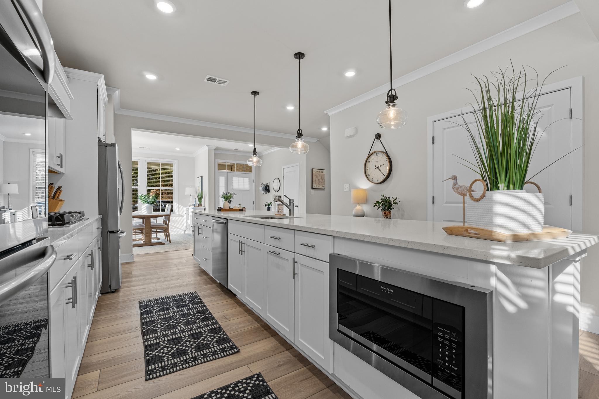 31716 SHAD CREEK WAY