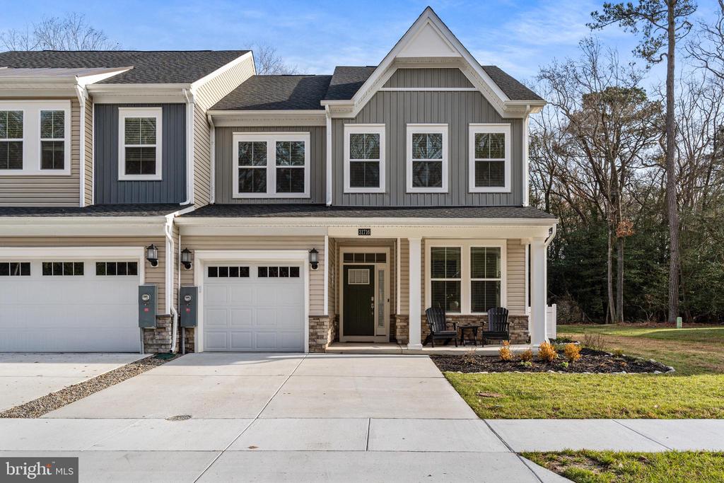 31716 SHAD CREEK WAY