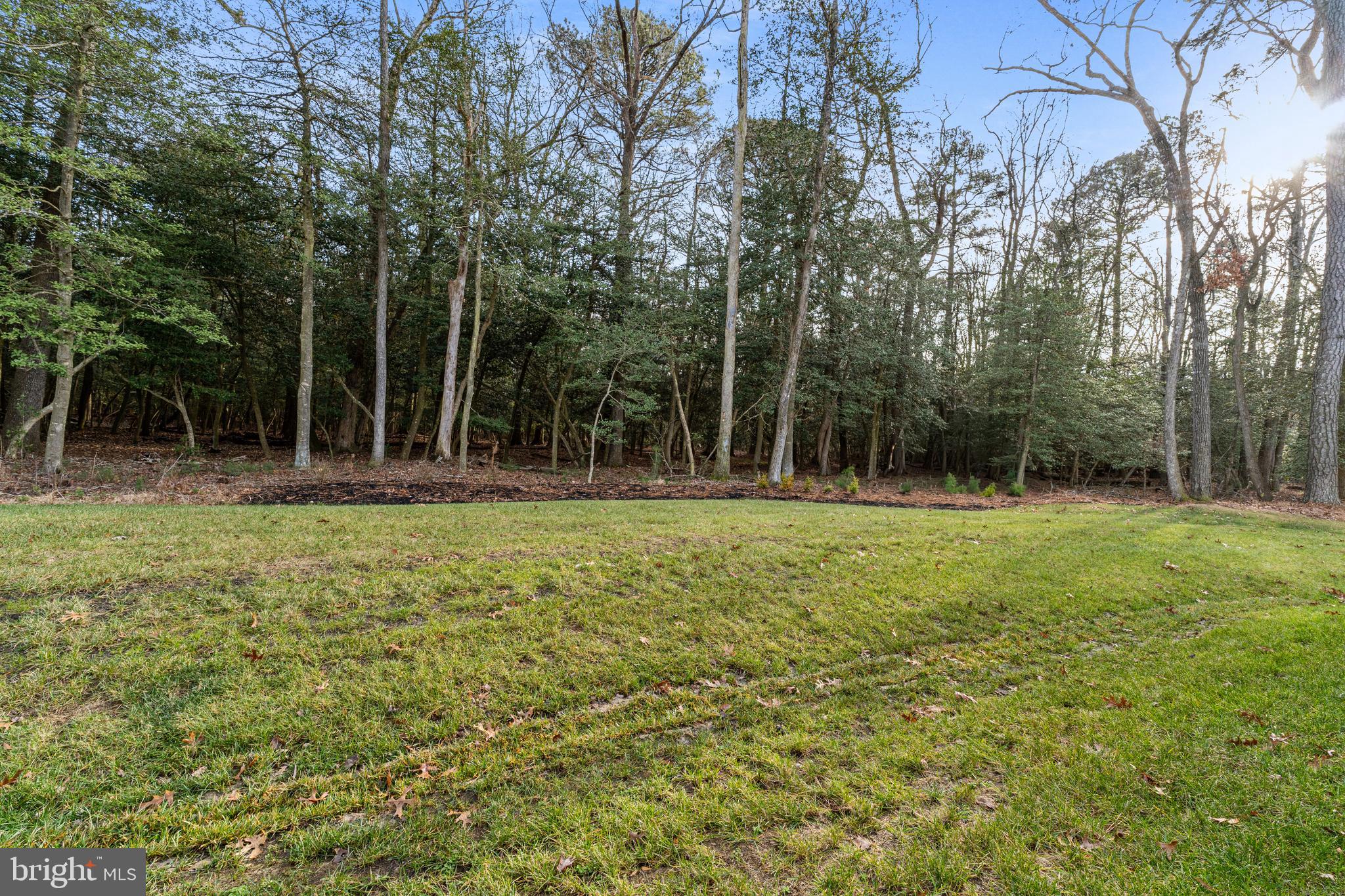 31716 SHAD CREEK WAY