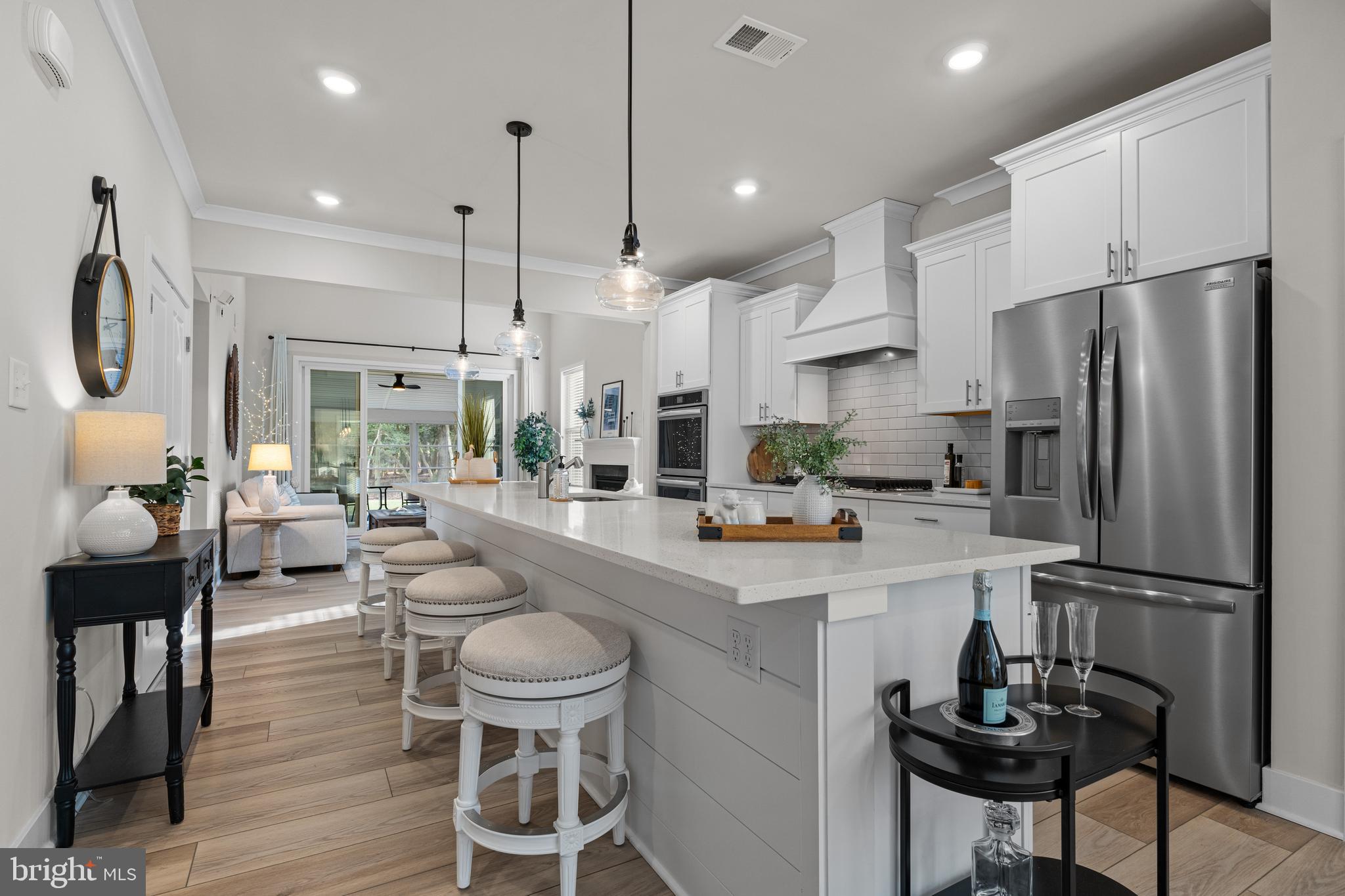 31716 SHAD CREEK WAY