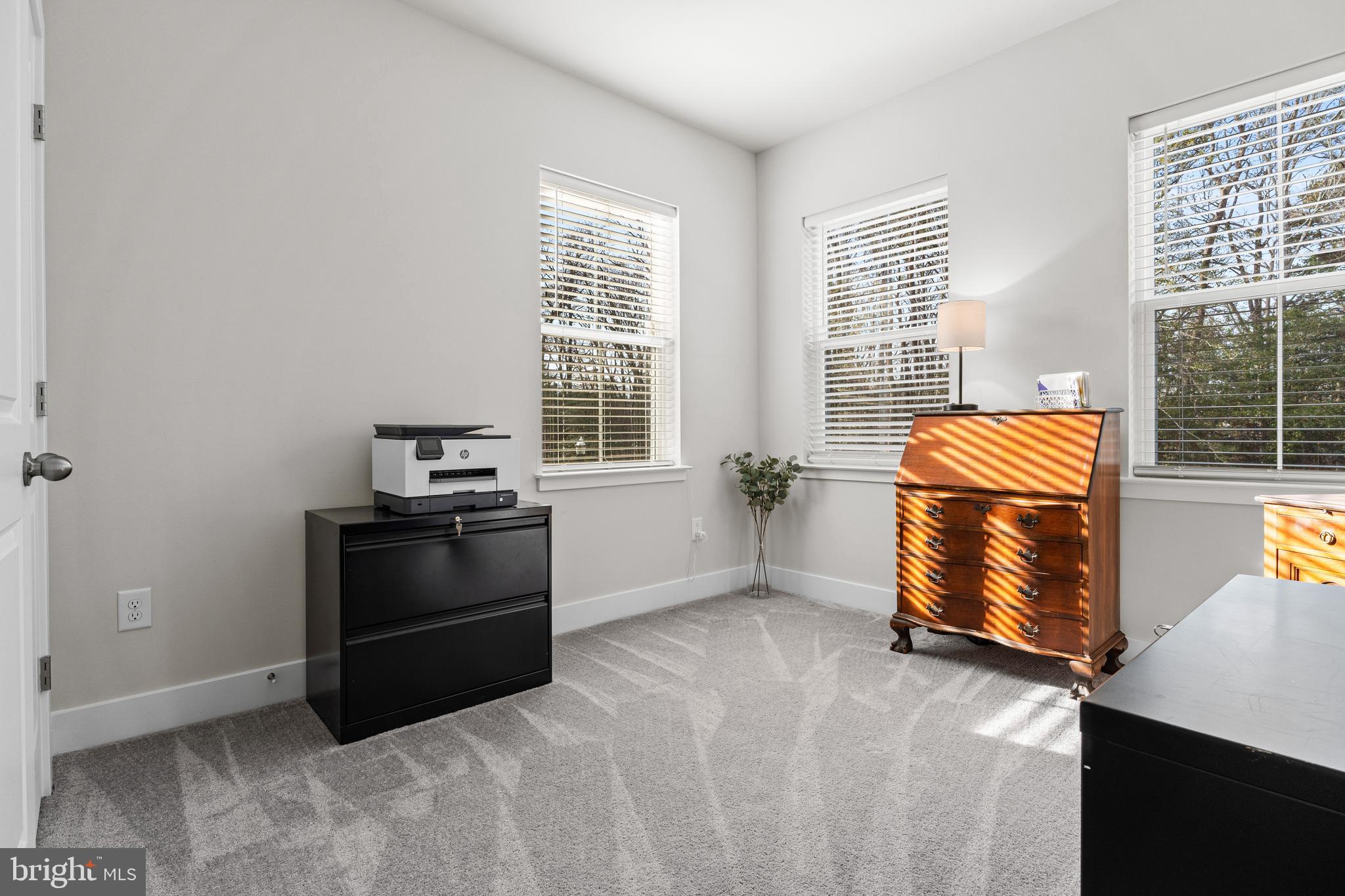 31716 SHAD CREEK WAY