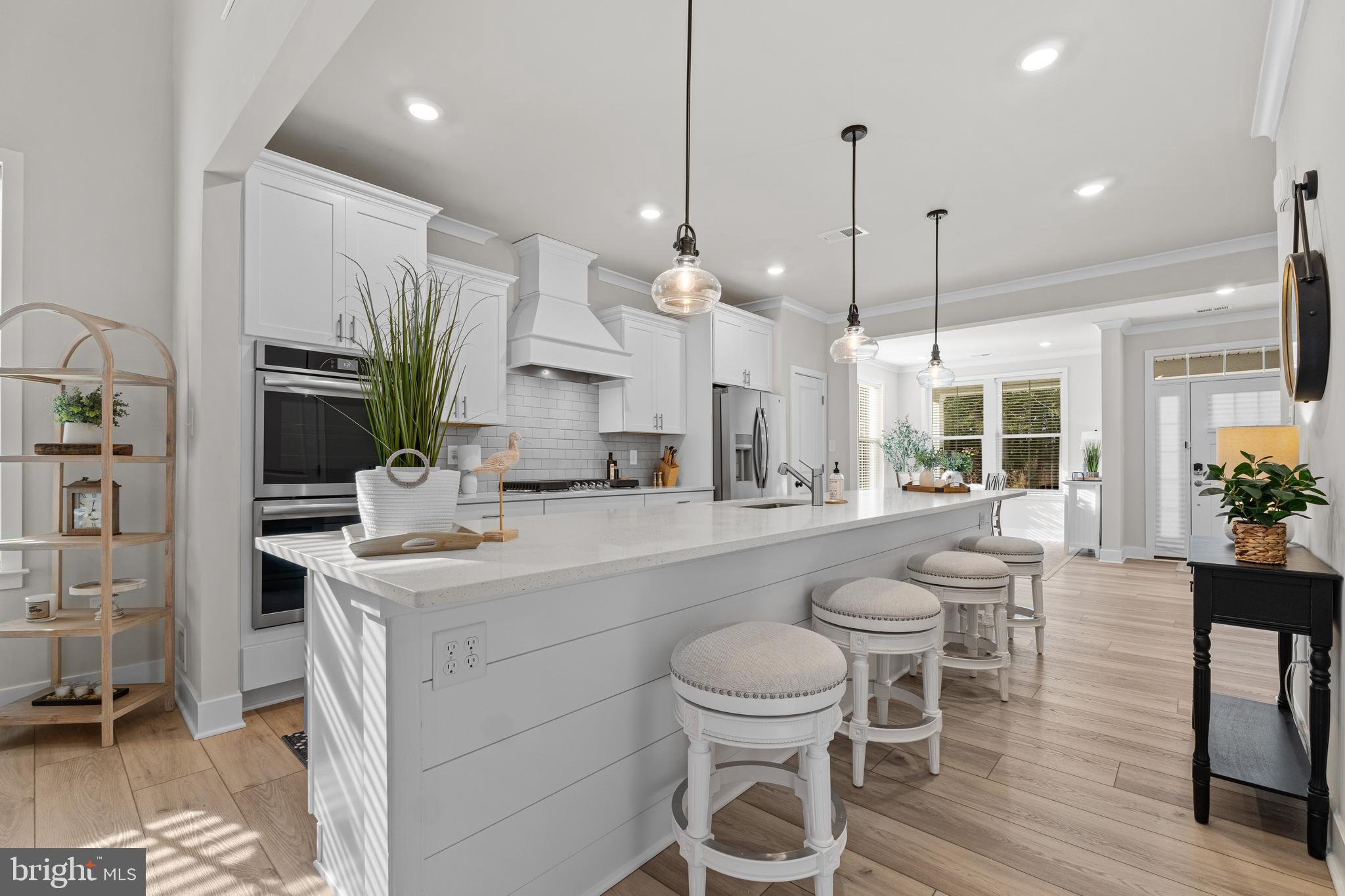 31716 SHAD CREEK WAY