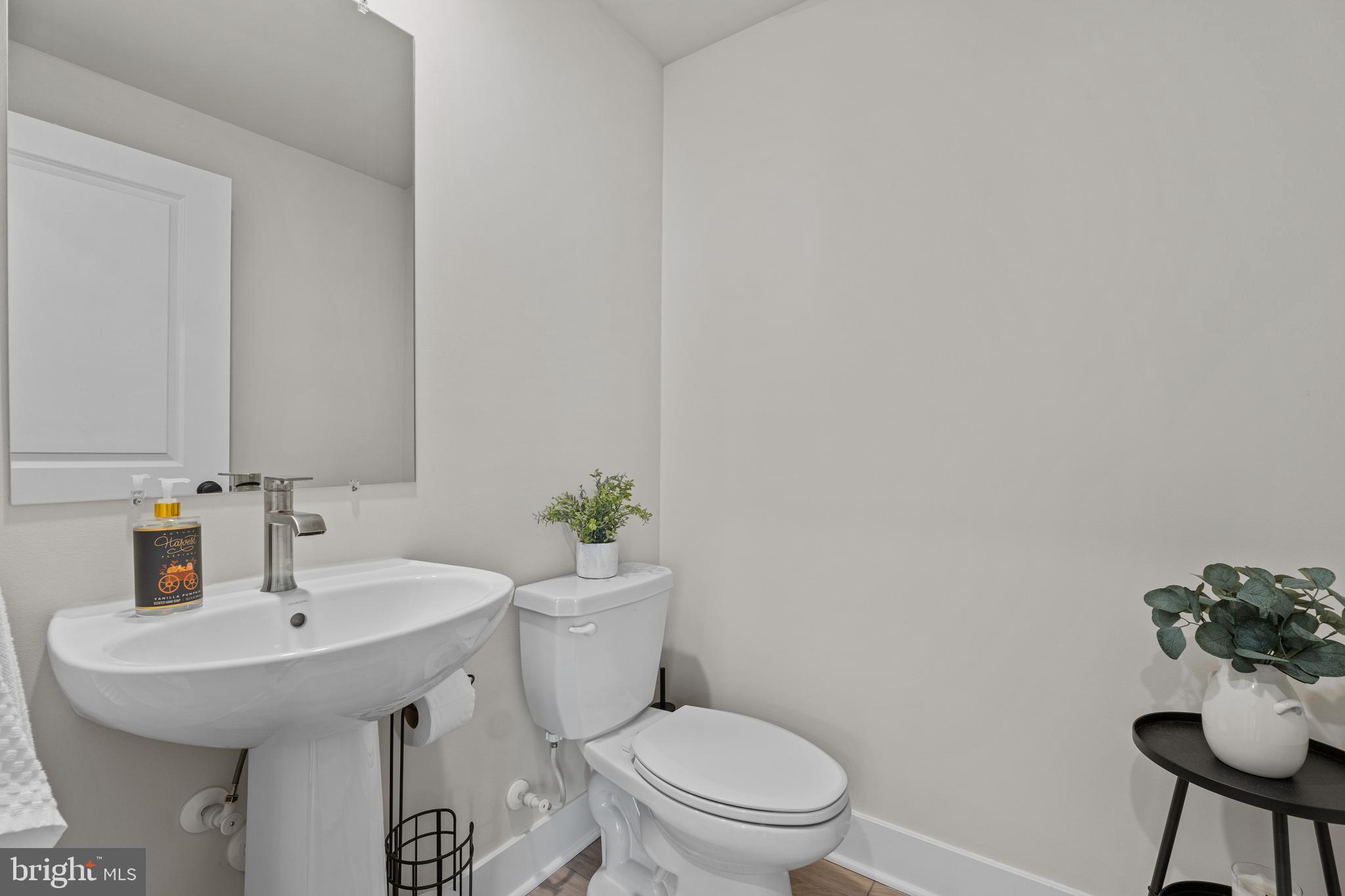 31716 SHAD CREEK WAY