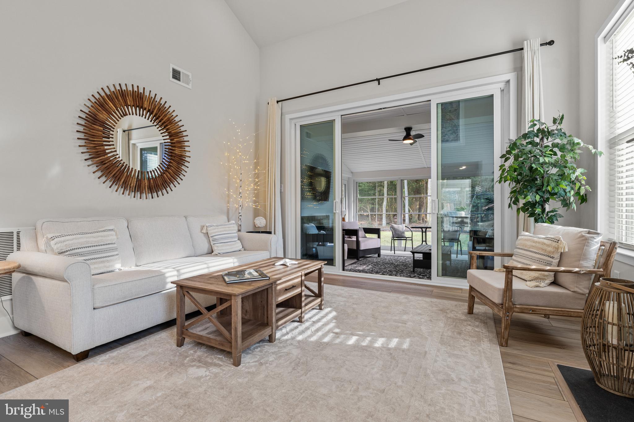 31716 SHAD CREEK WAY