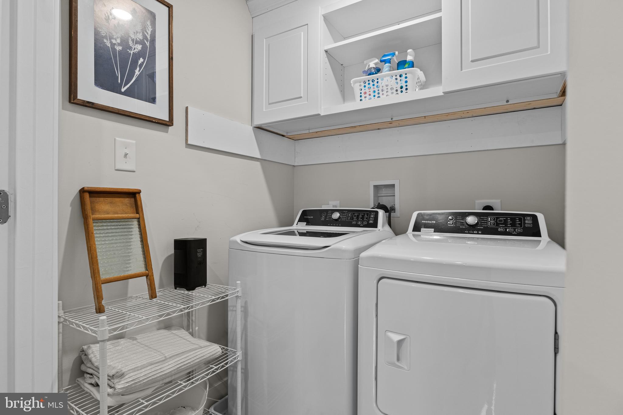 31716 SHAD CREEK WAY