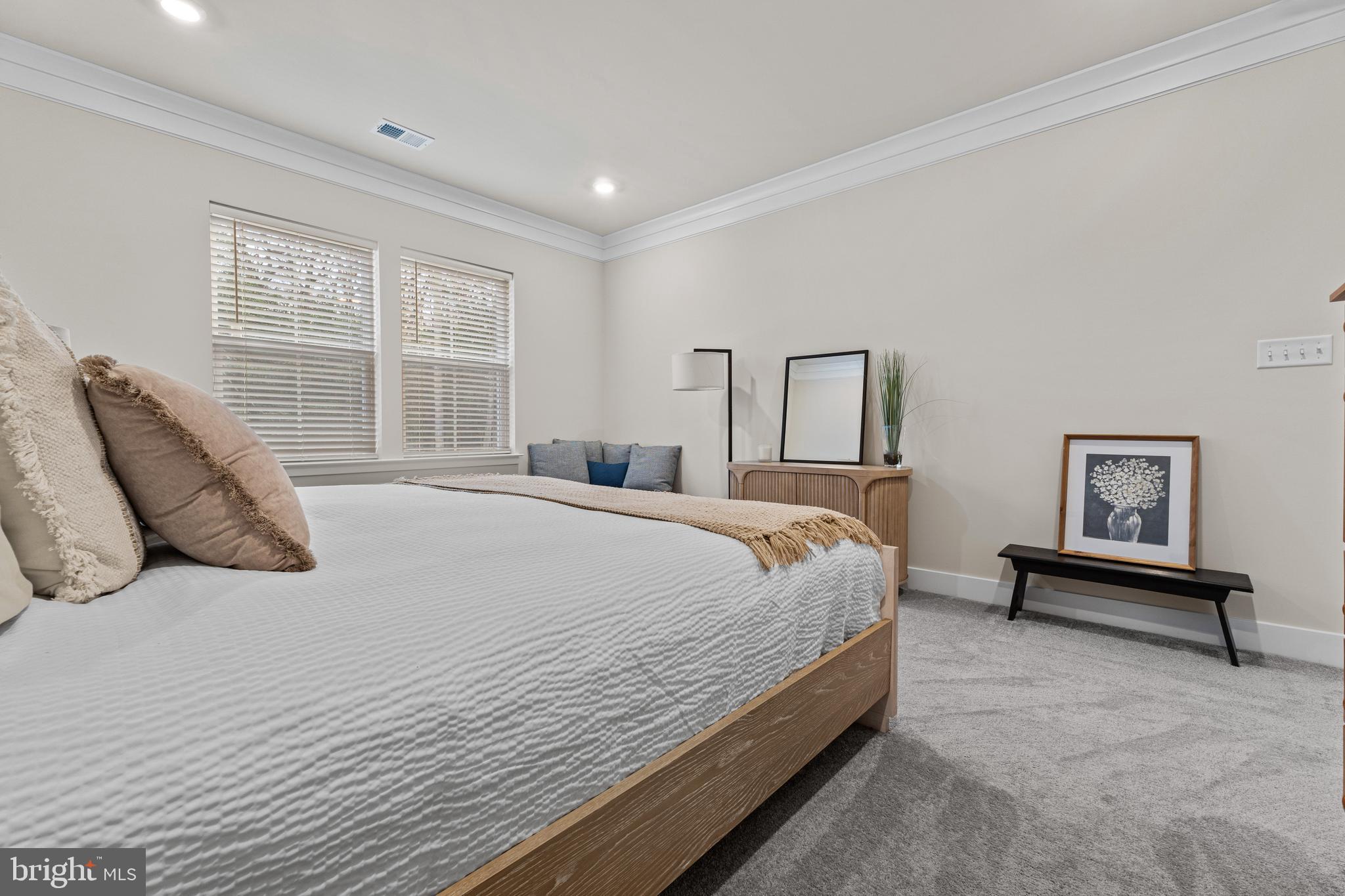 31716 SHAD CREEK WAY