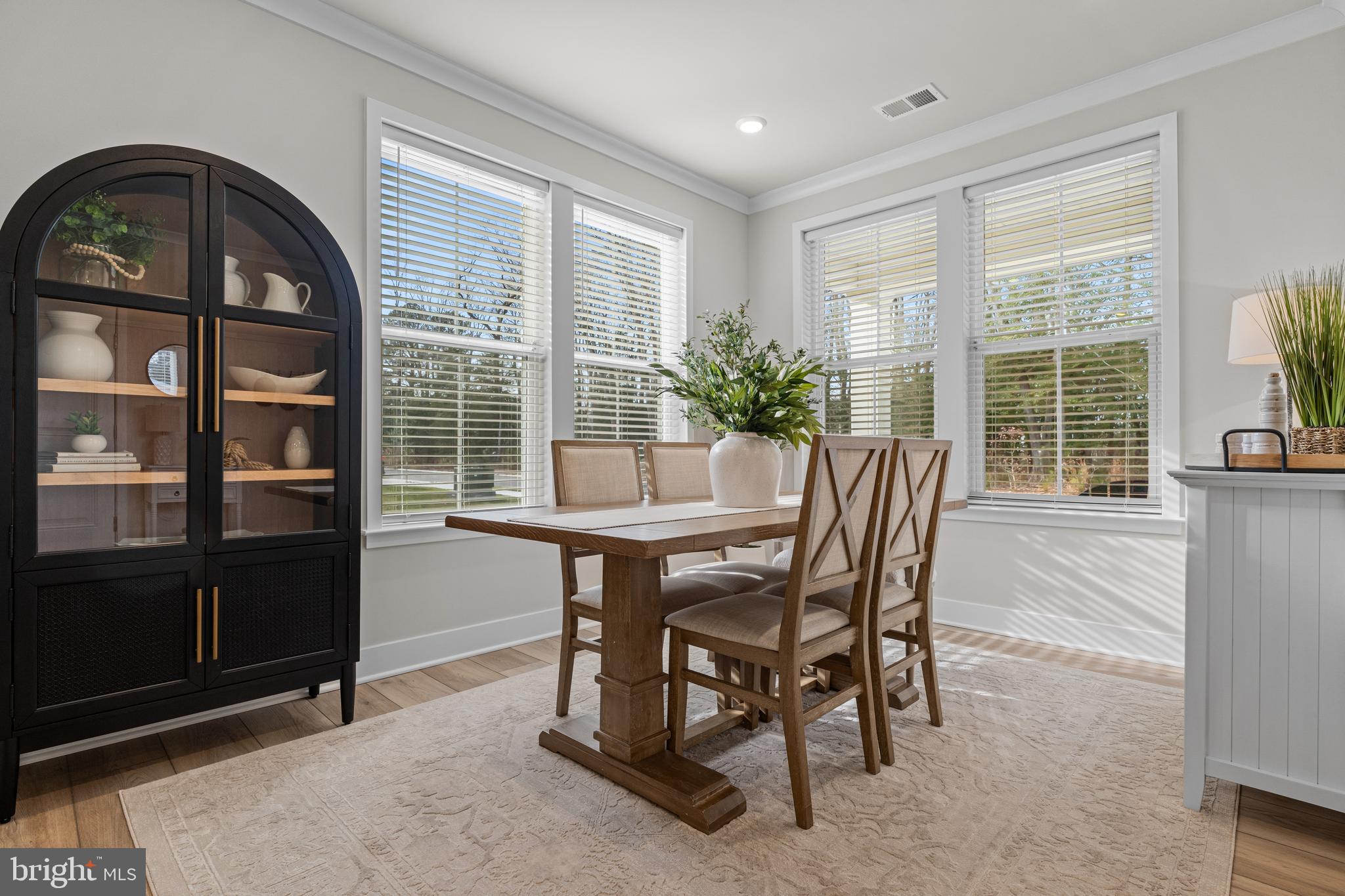 31716 SHAD CREEK WAY