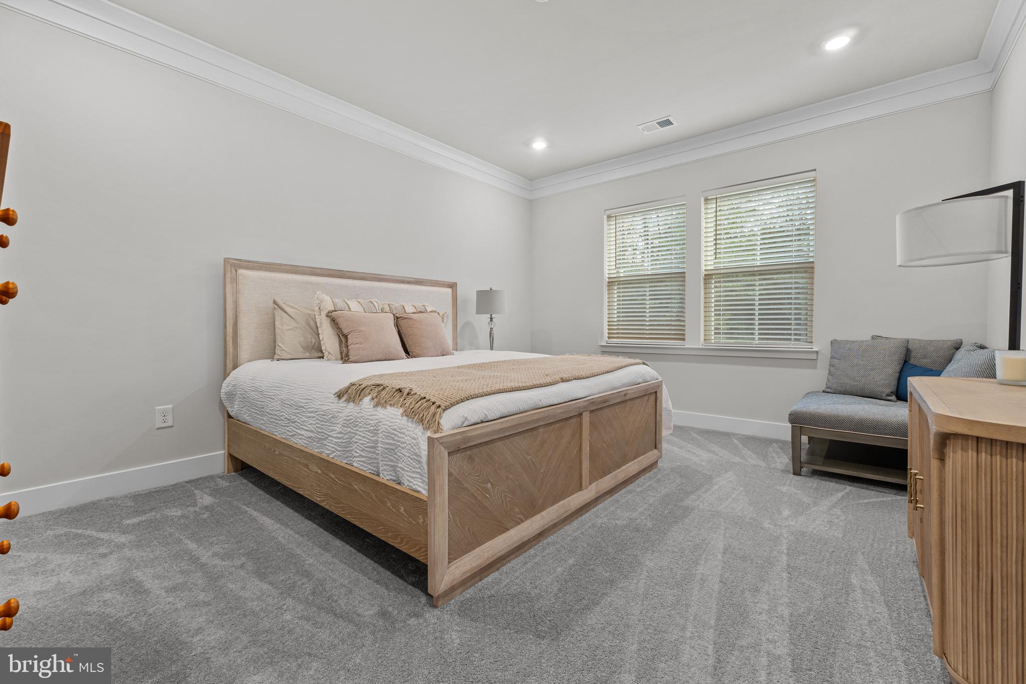 31716 SHAD CREEK WAY