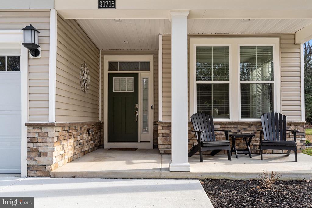 31716 SHAD CREEK WAY
