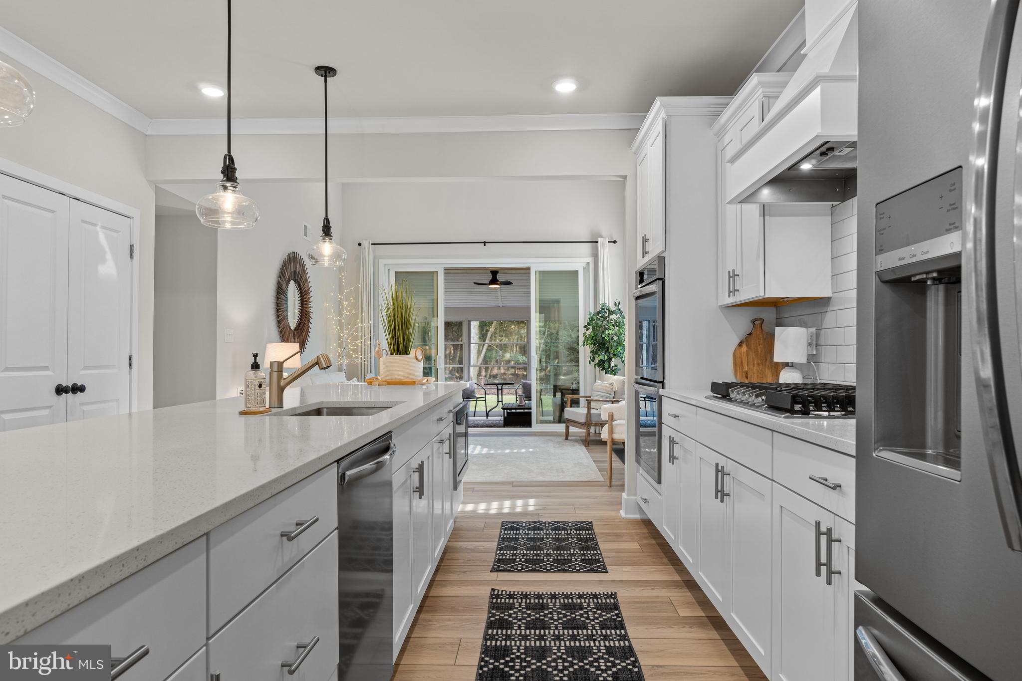 31716 SHAD CREEK WAY