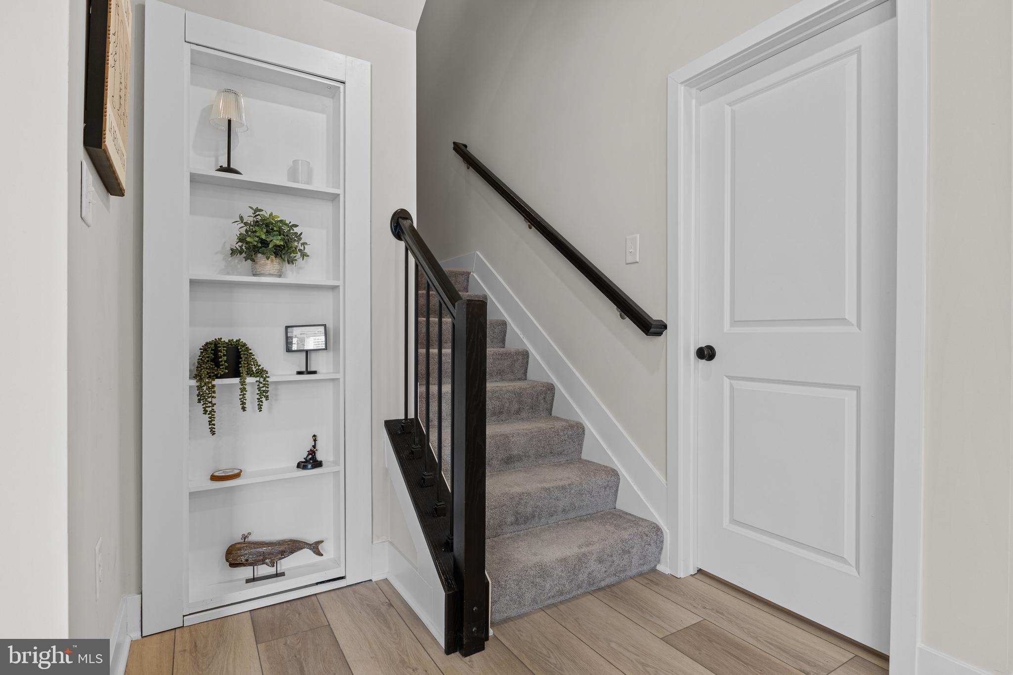 31716 SHAD CREEK WAY