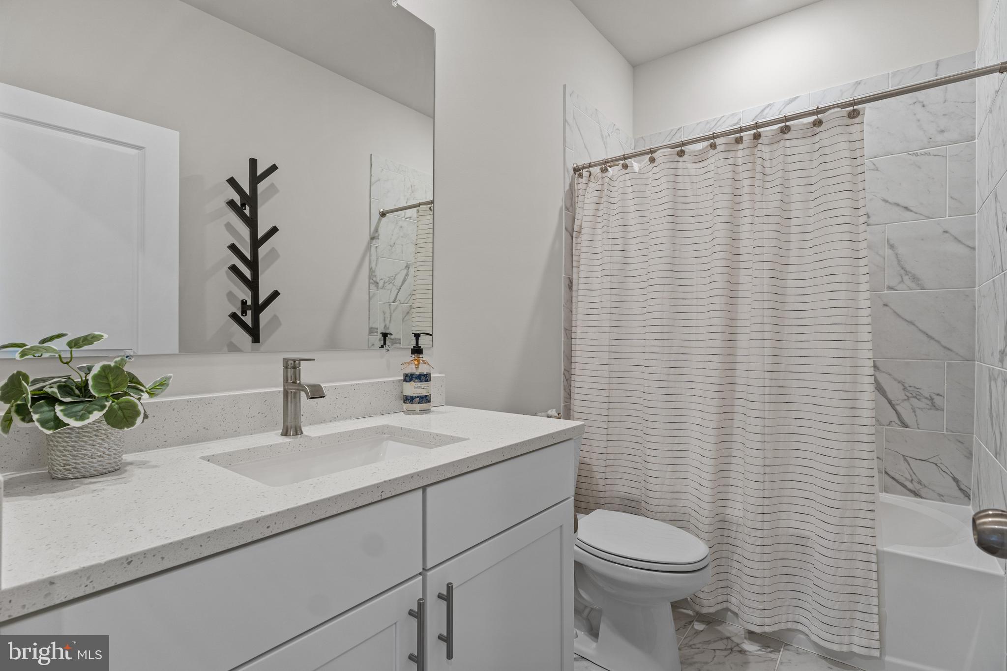 31716 SHAD CREEK WAY