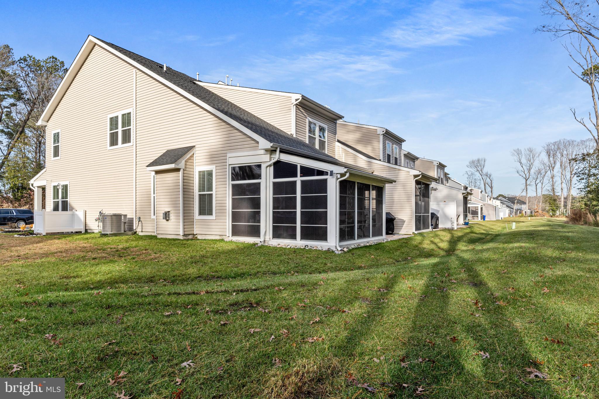 31716 SHAD CREEK WAY