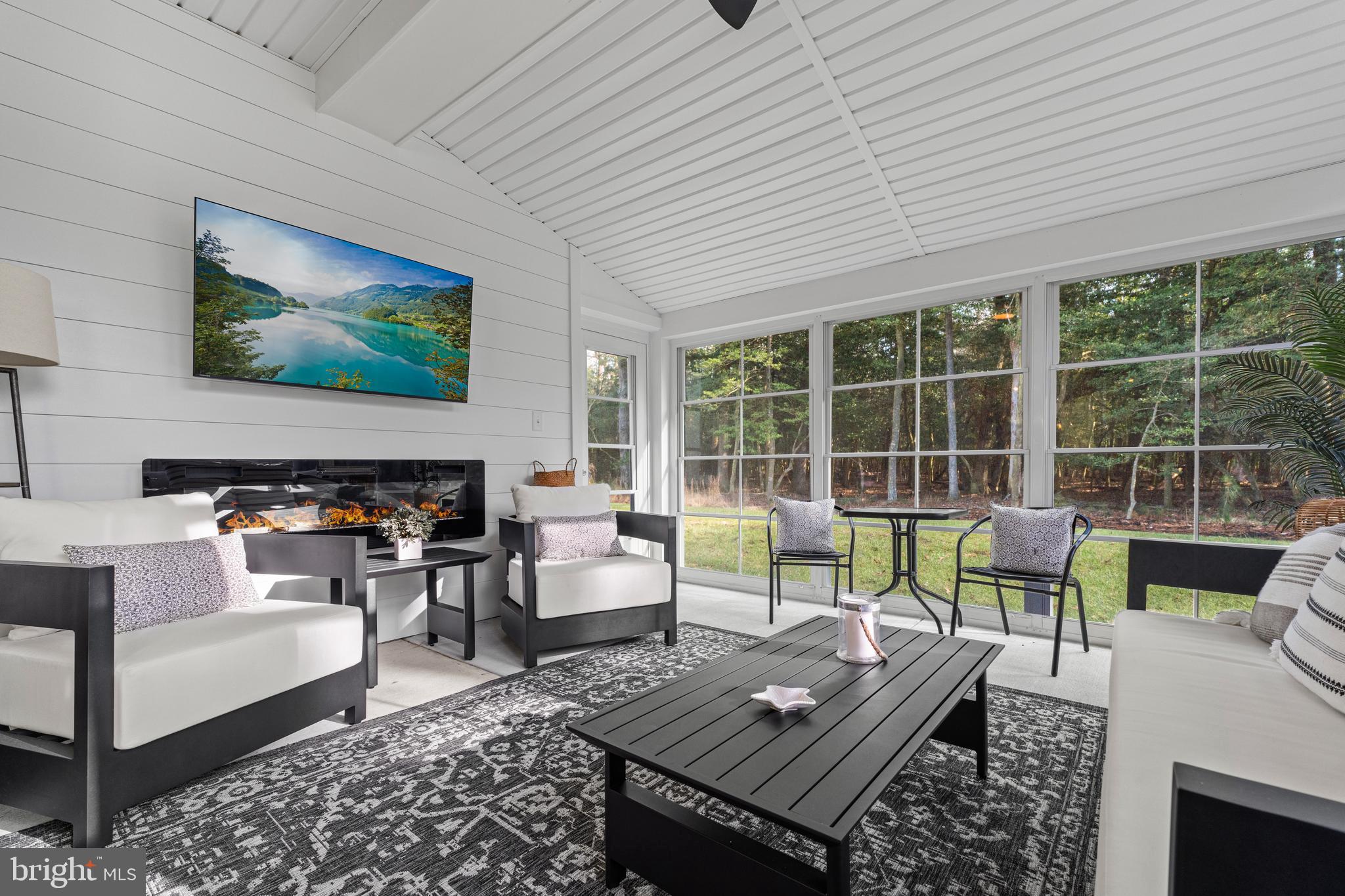 31716 SHAD CREEK WAY