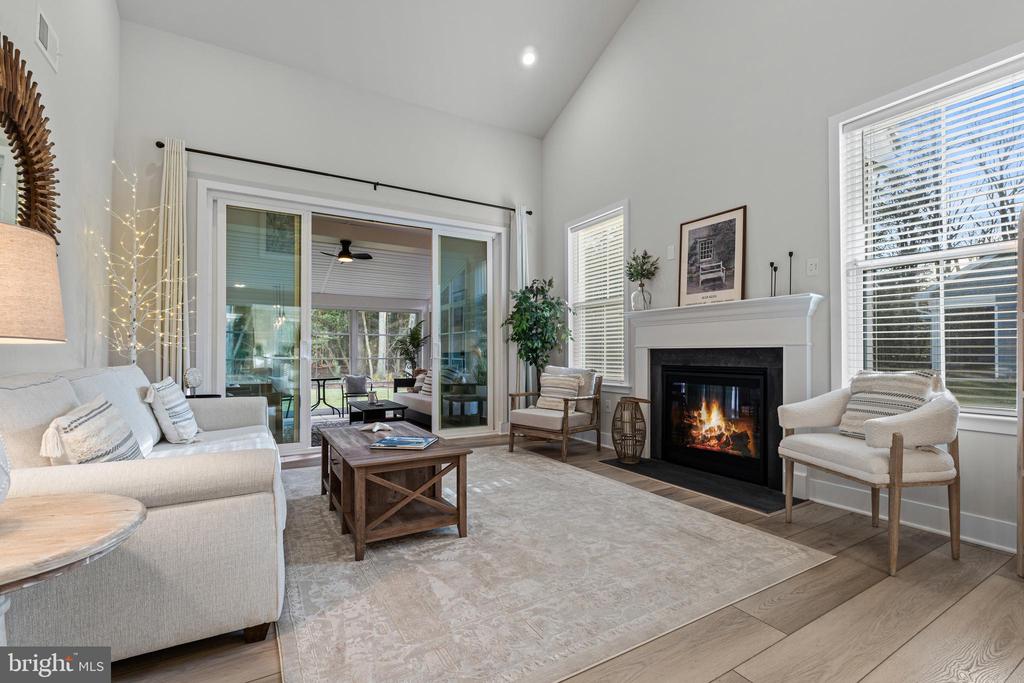 31716 SHAD CREEK WAY