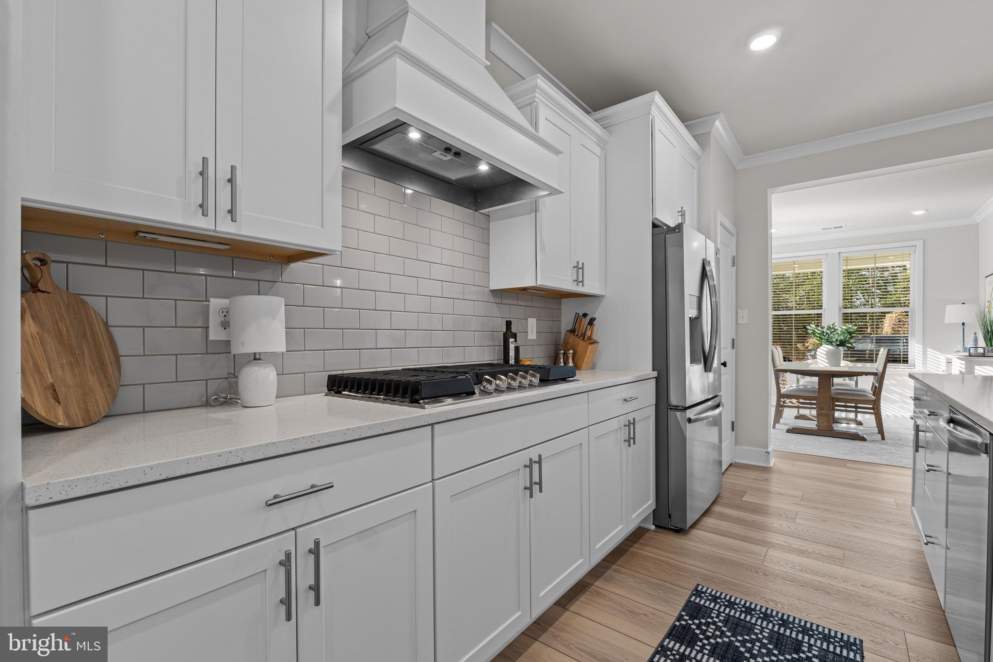 31716 SHAD CREEK WAY