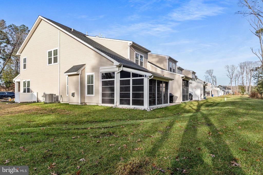 31716 SHAD CREEK WAY
