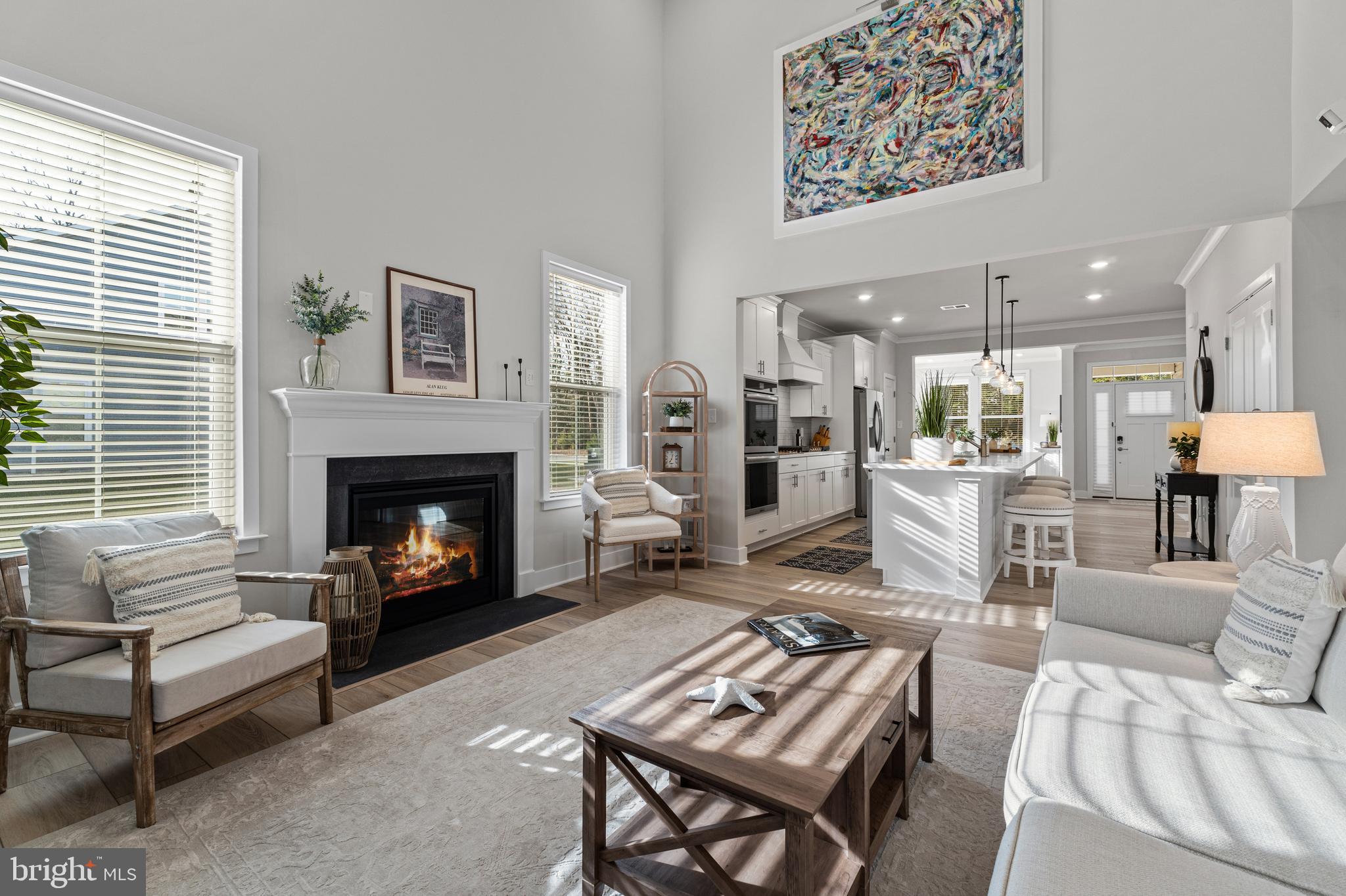 31716 SHAD CREEK WAY