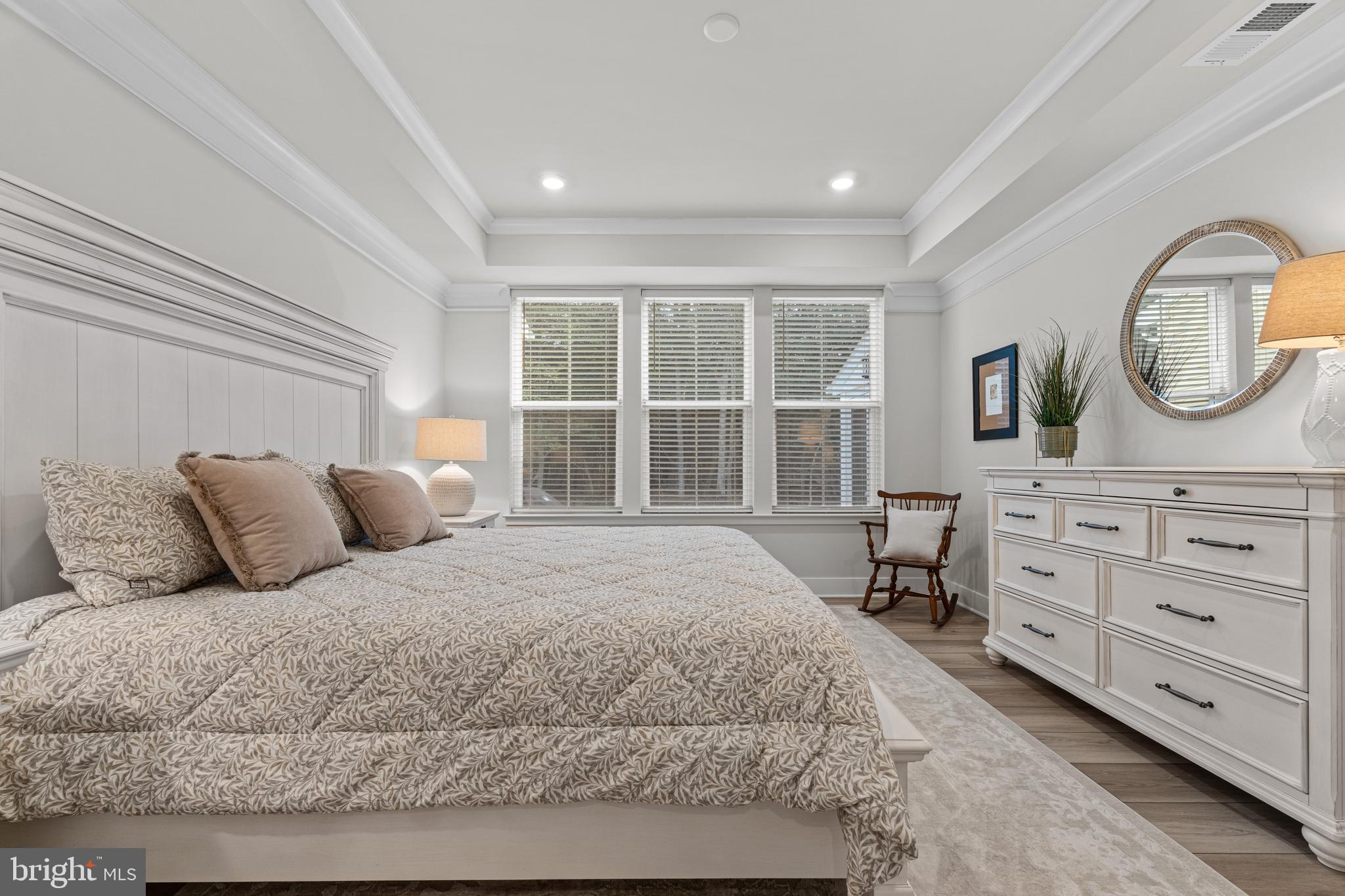 31716 SHAD CREEK WAY