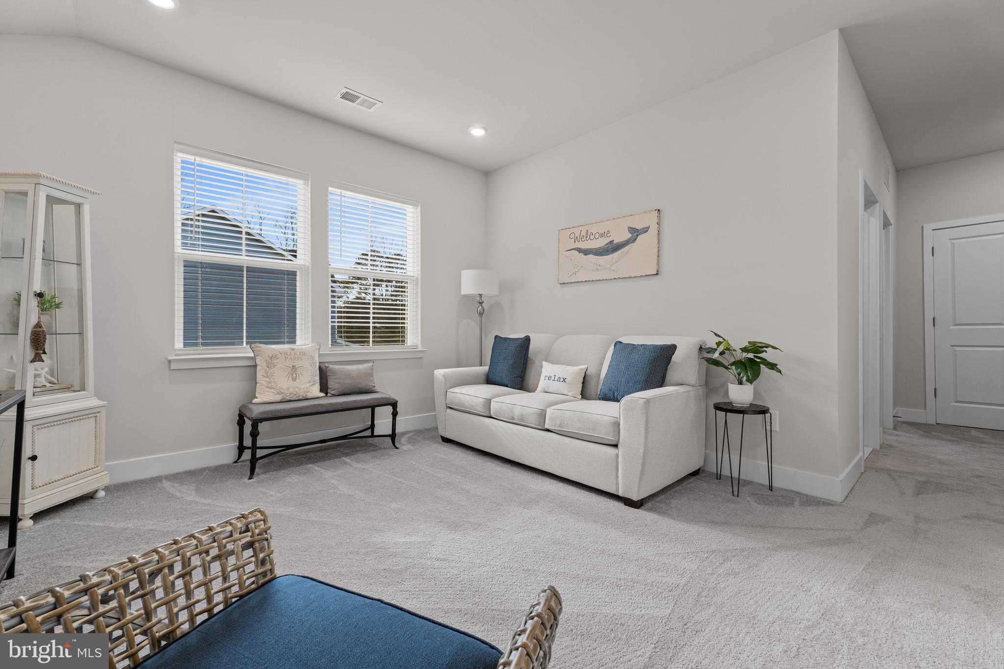 31716 SHAD CREEK WAY