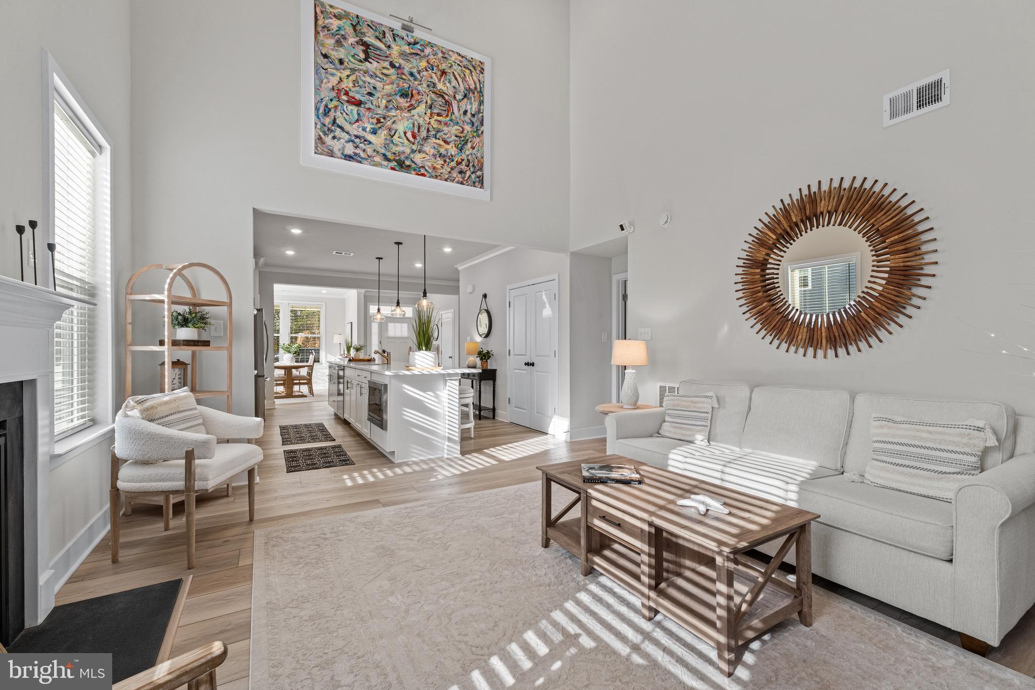 31716 SHAD CREEK WAY