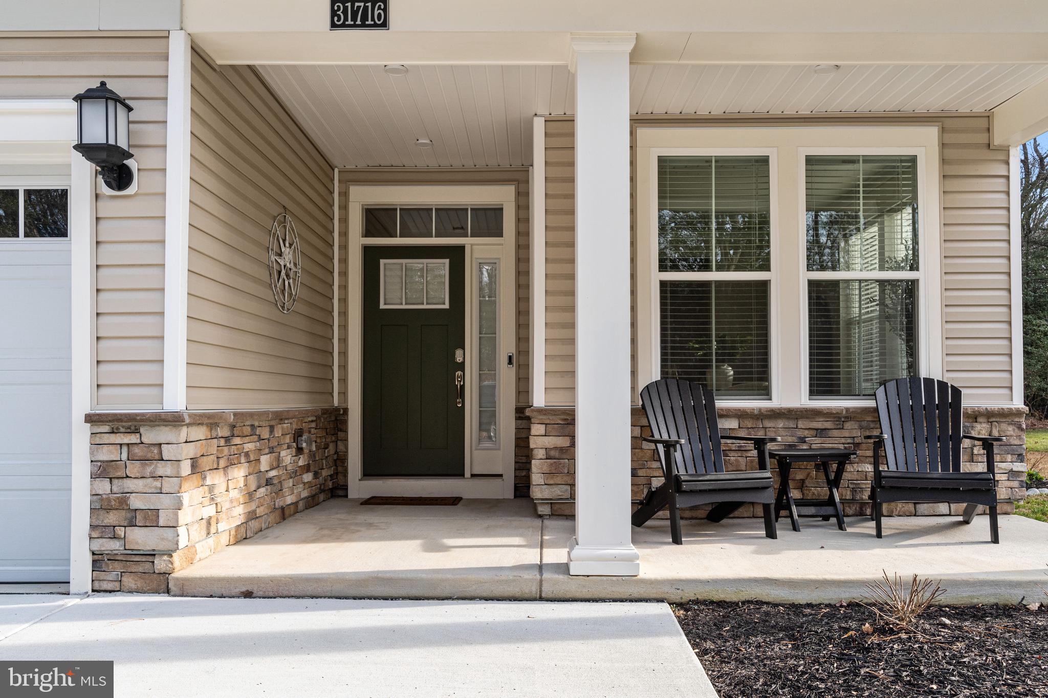 31716 SHAD CREEK WAY