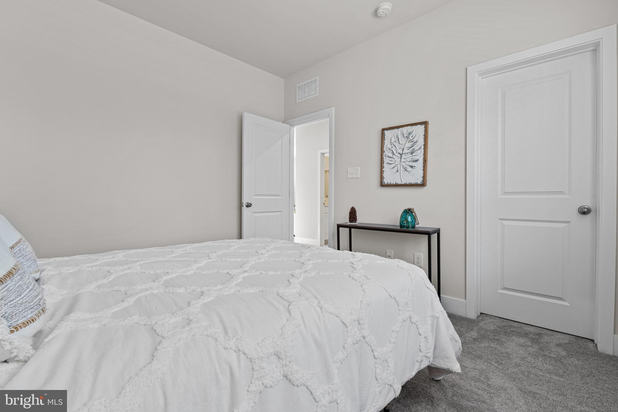 31716 SHAD CREEK WAY