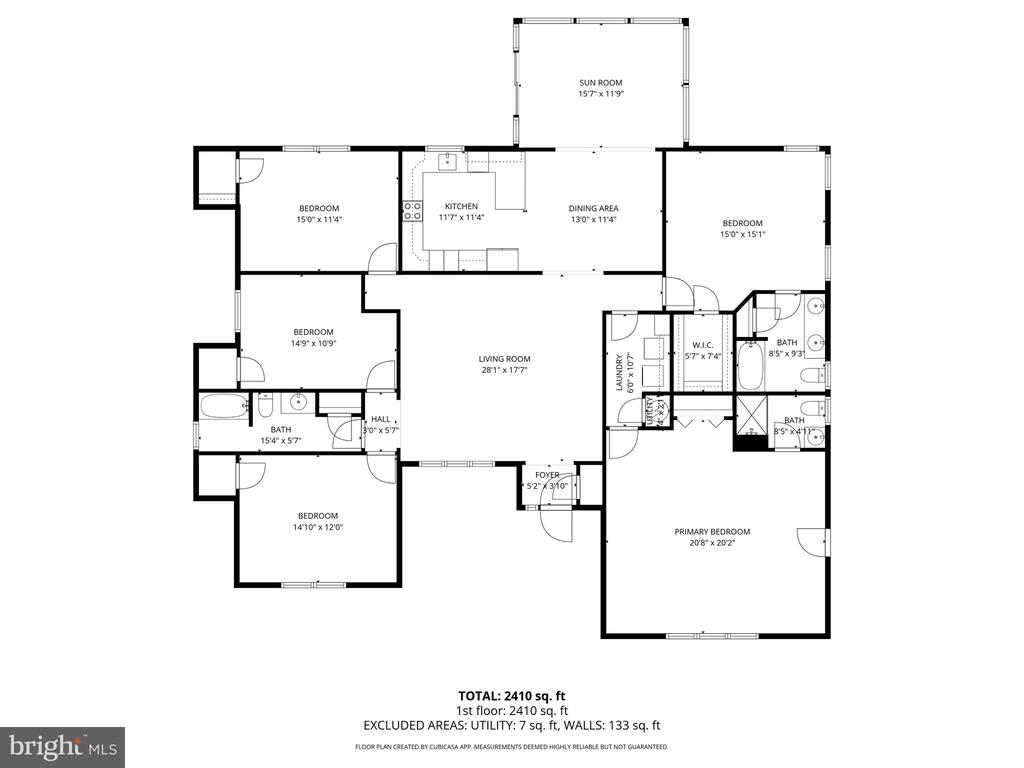 91 NEPTUNE DRIVE