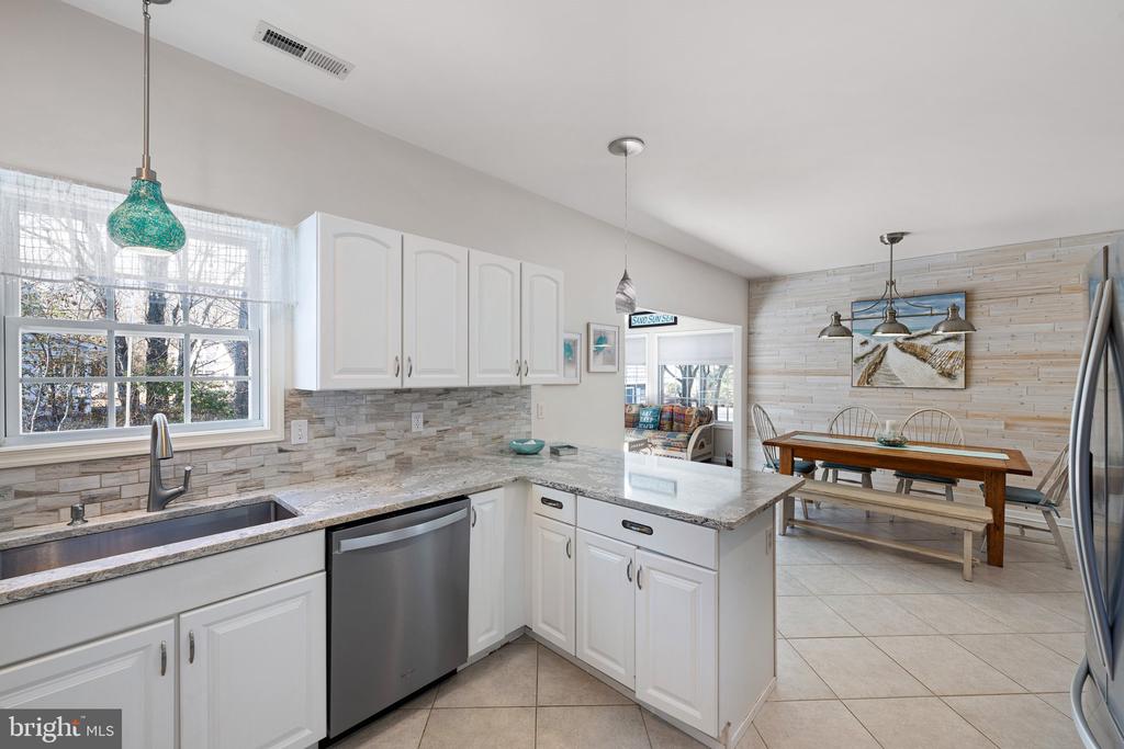 91 NEPTUNE DRIVE