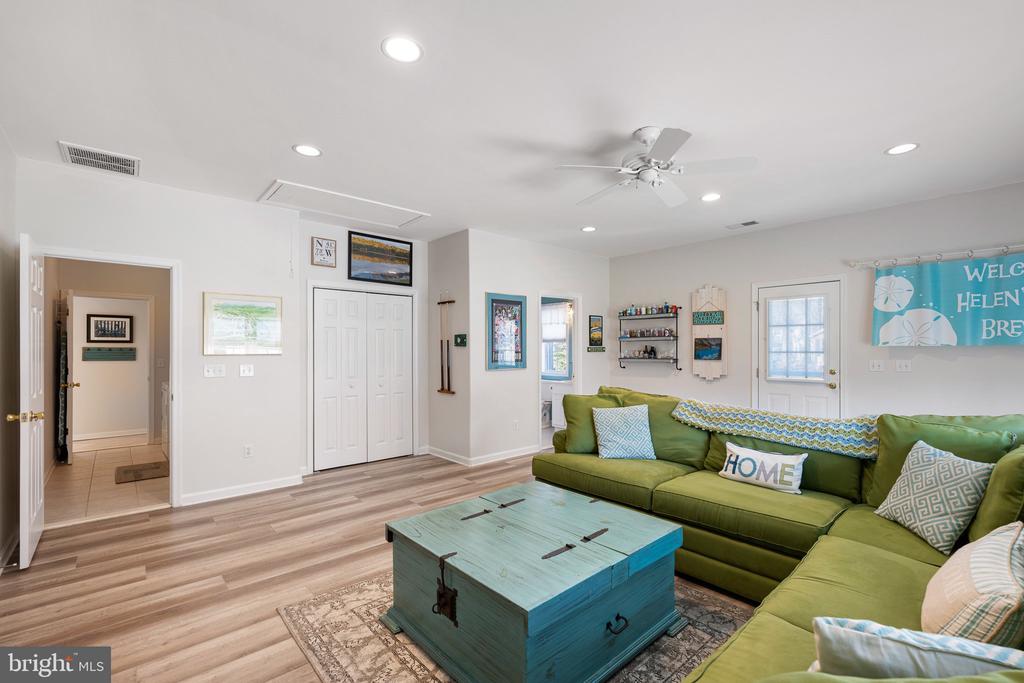 91 NEPTUNE DRIVE