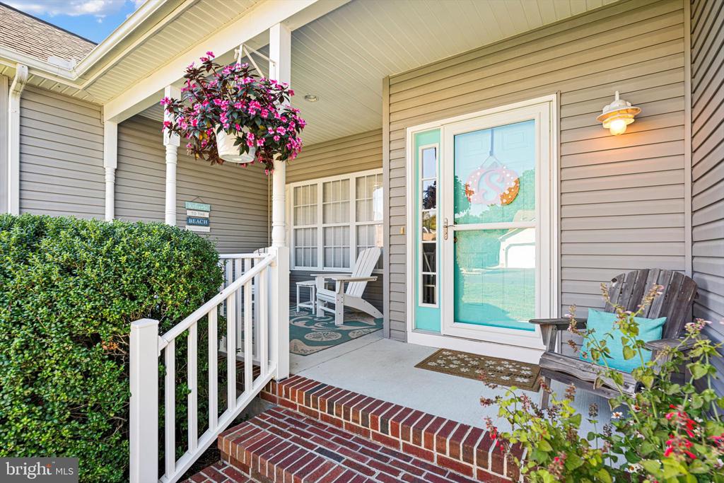 91 NEPTUNE DRIVE