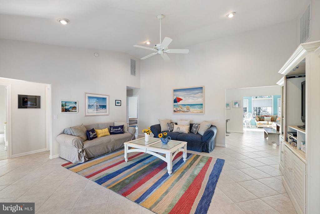91 NEPTUNE DRIVE