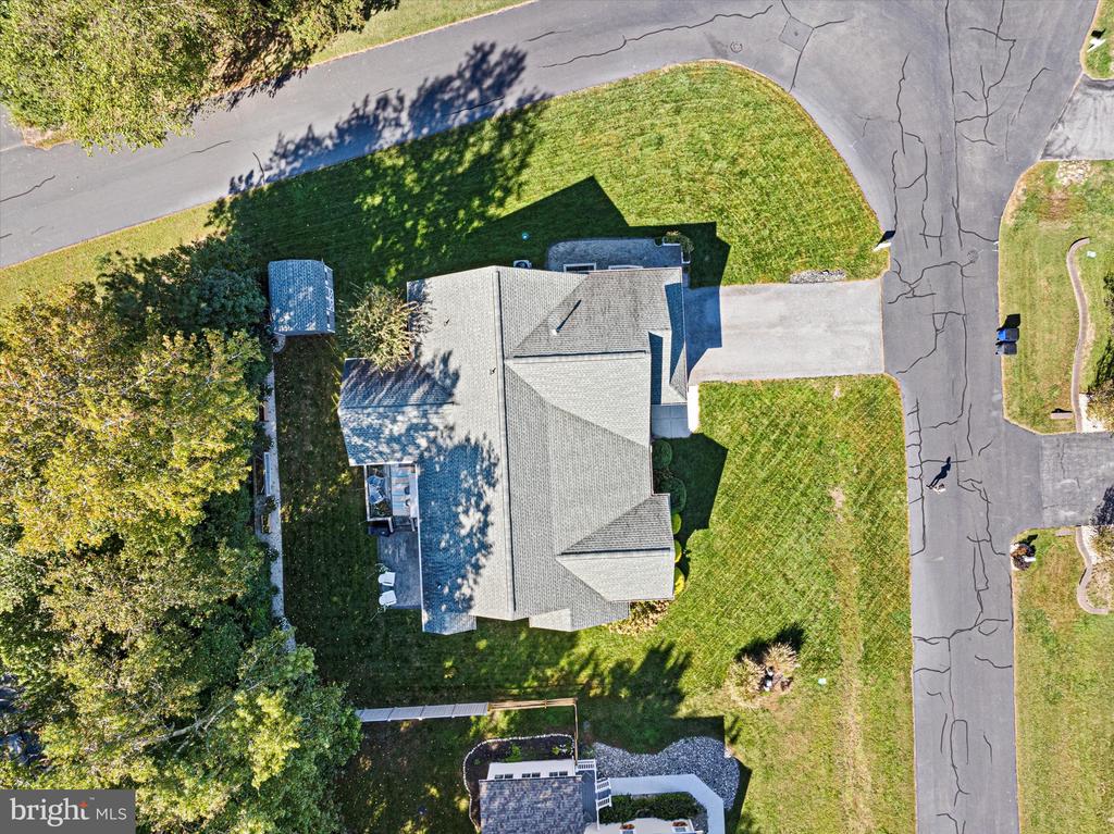 91 NEPTUNE DRIVE