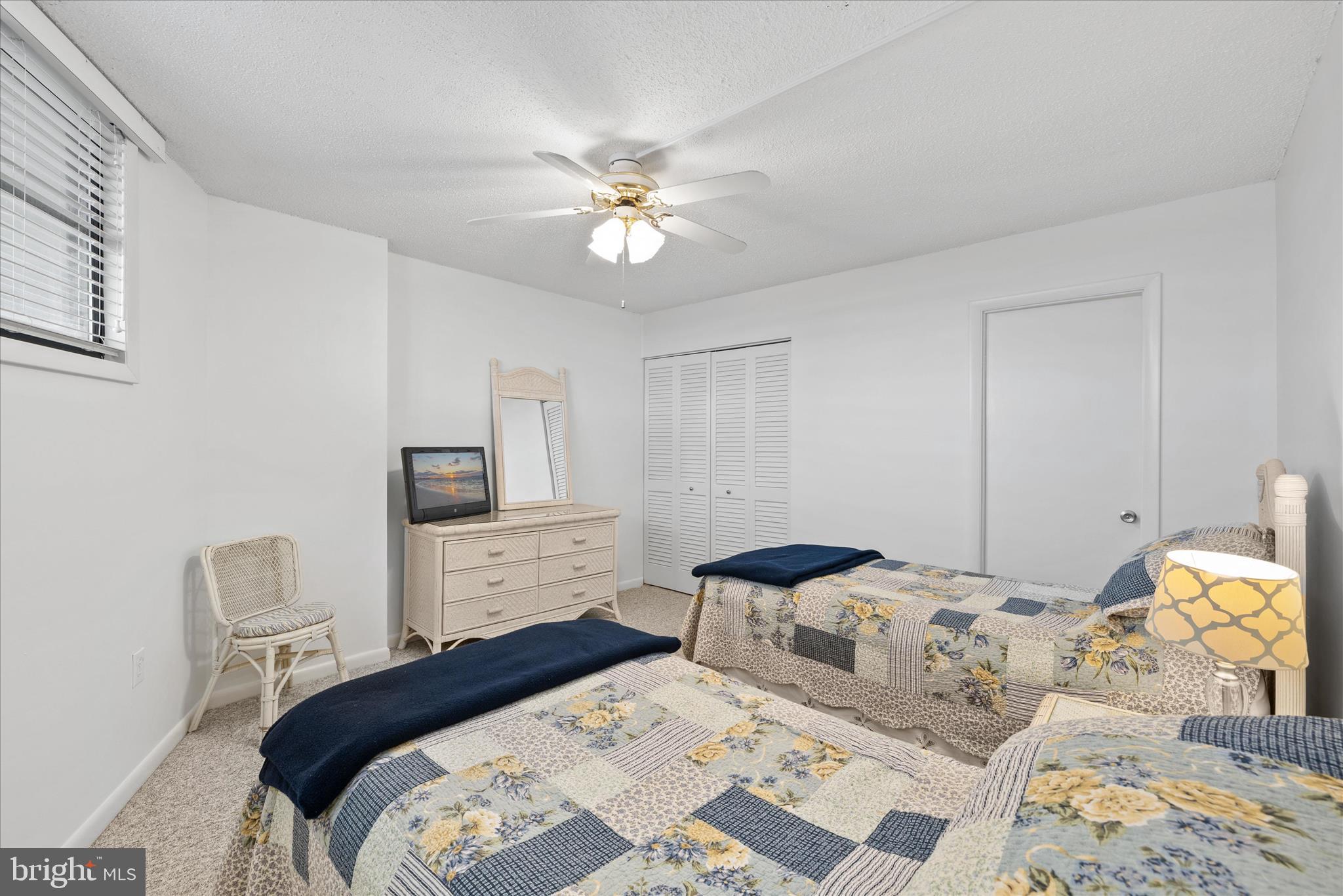 603N EDGEWATER HOUSE 603N