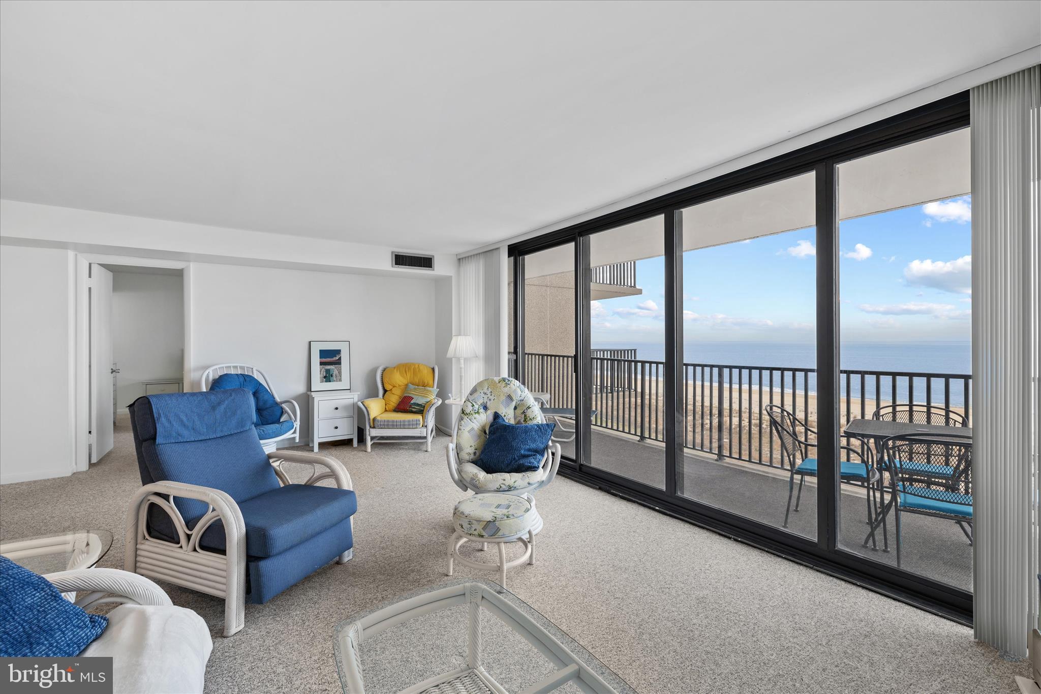 603N EDGEWATER HOUSE 603N