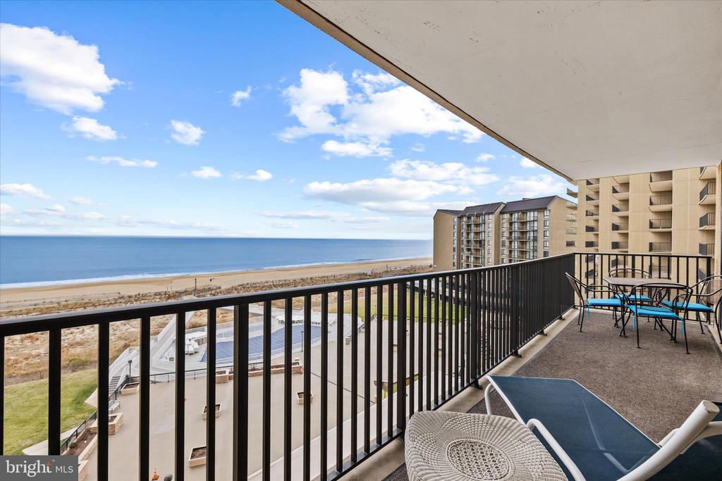 603N EDGEWATER HOUSE 603N