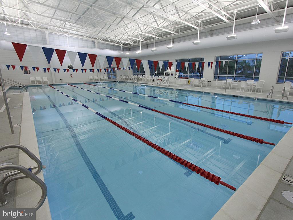 603N EDGEWATER HOUSE 603N