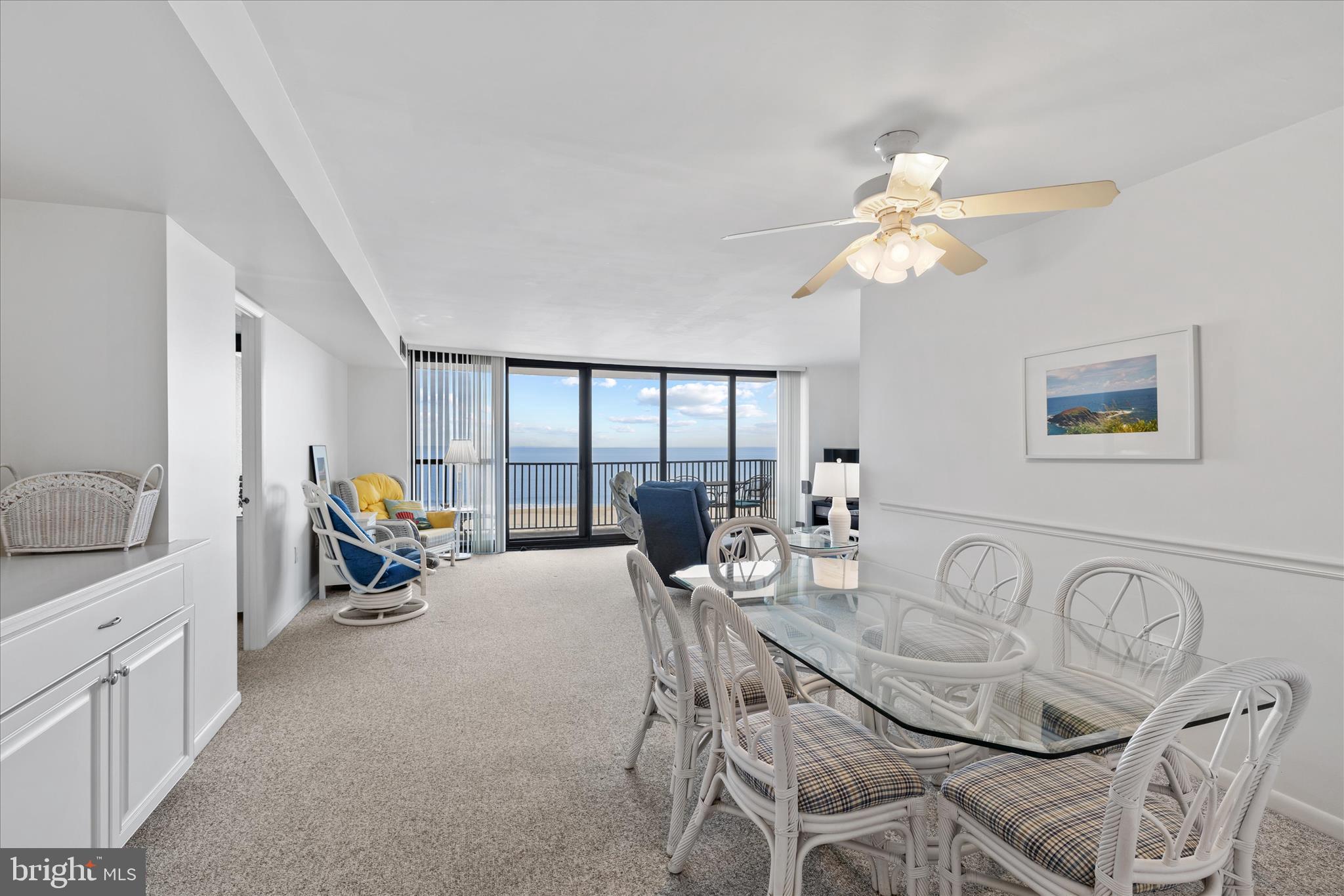 603N EDGEWATER HOUSE 603N