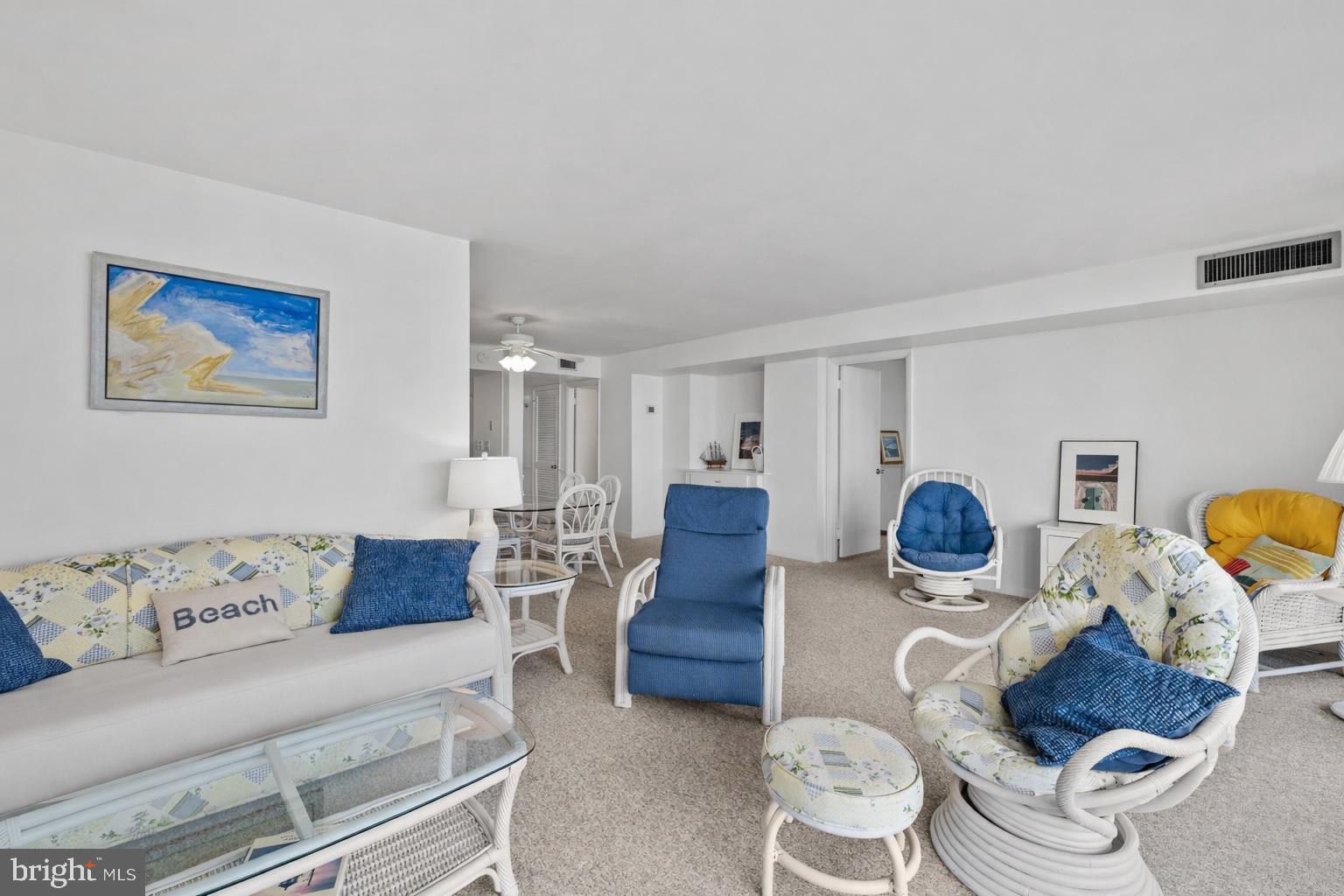 603N EDGEWATER HOUSE 603N