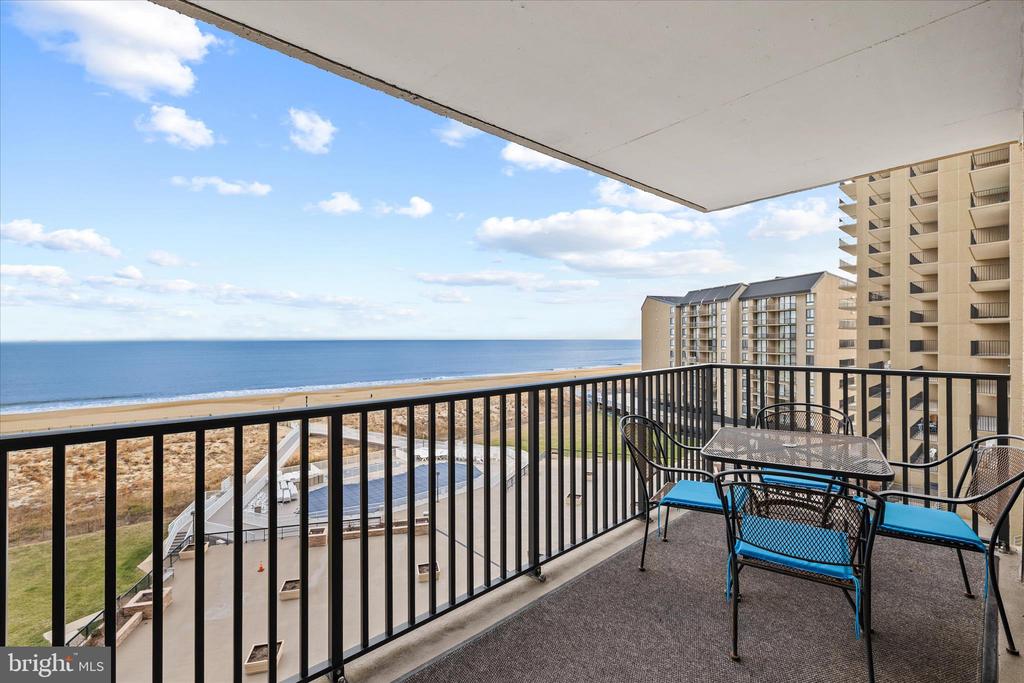 603N EDGEWATER HOUSE 603N