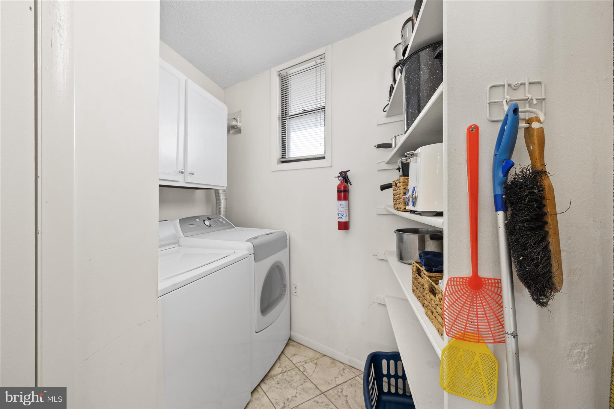 603N EDGEWATER HOUSE 603N