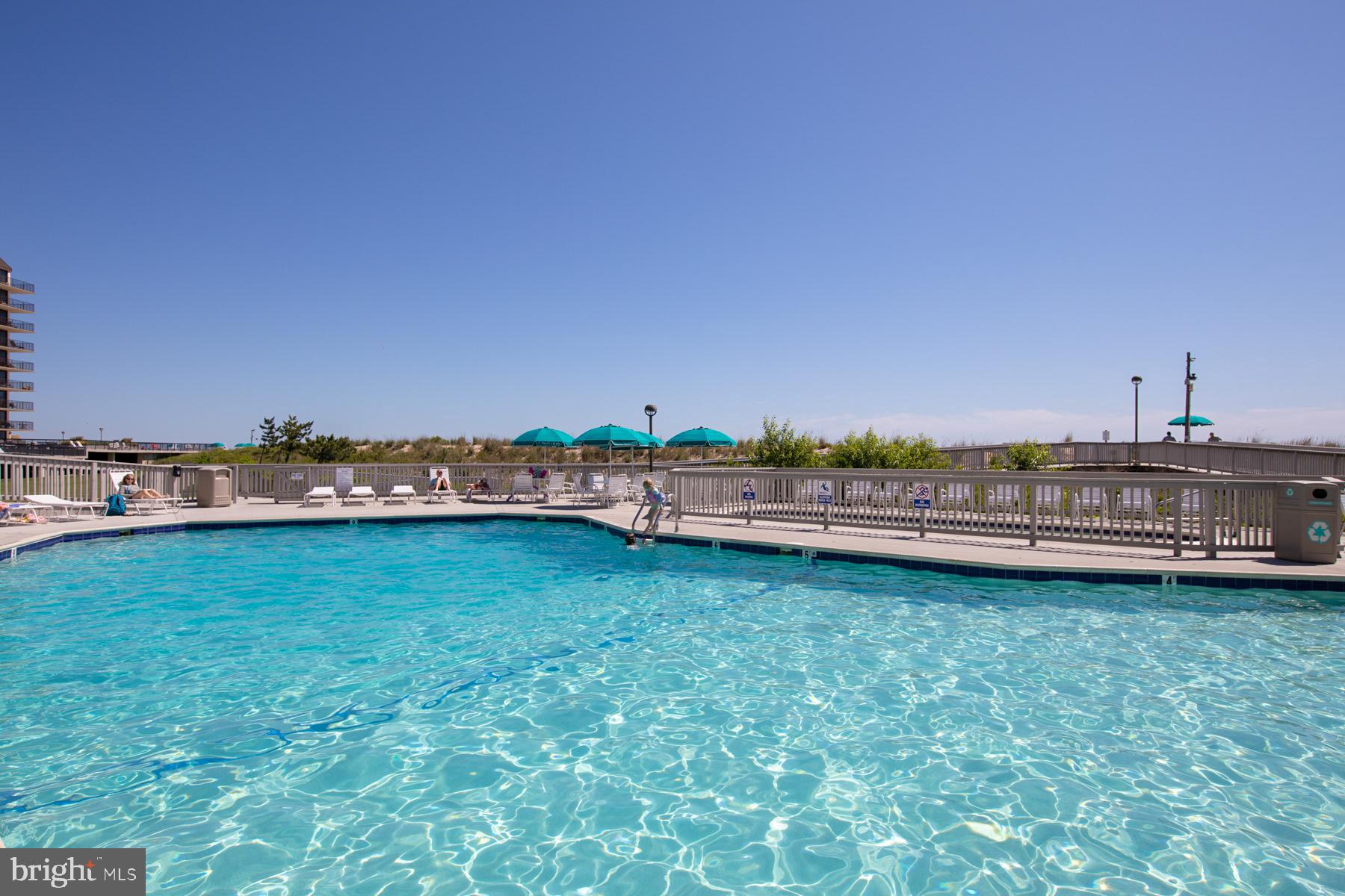 603N EDGEWATER HOUSE 603N