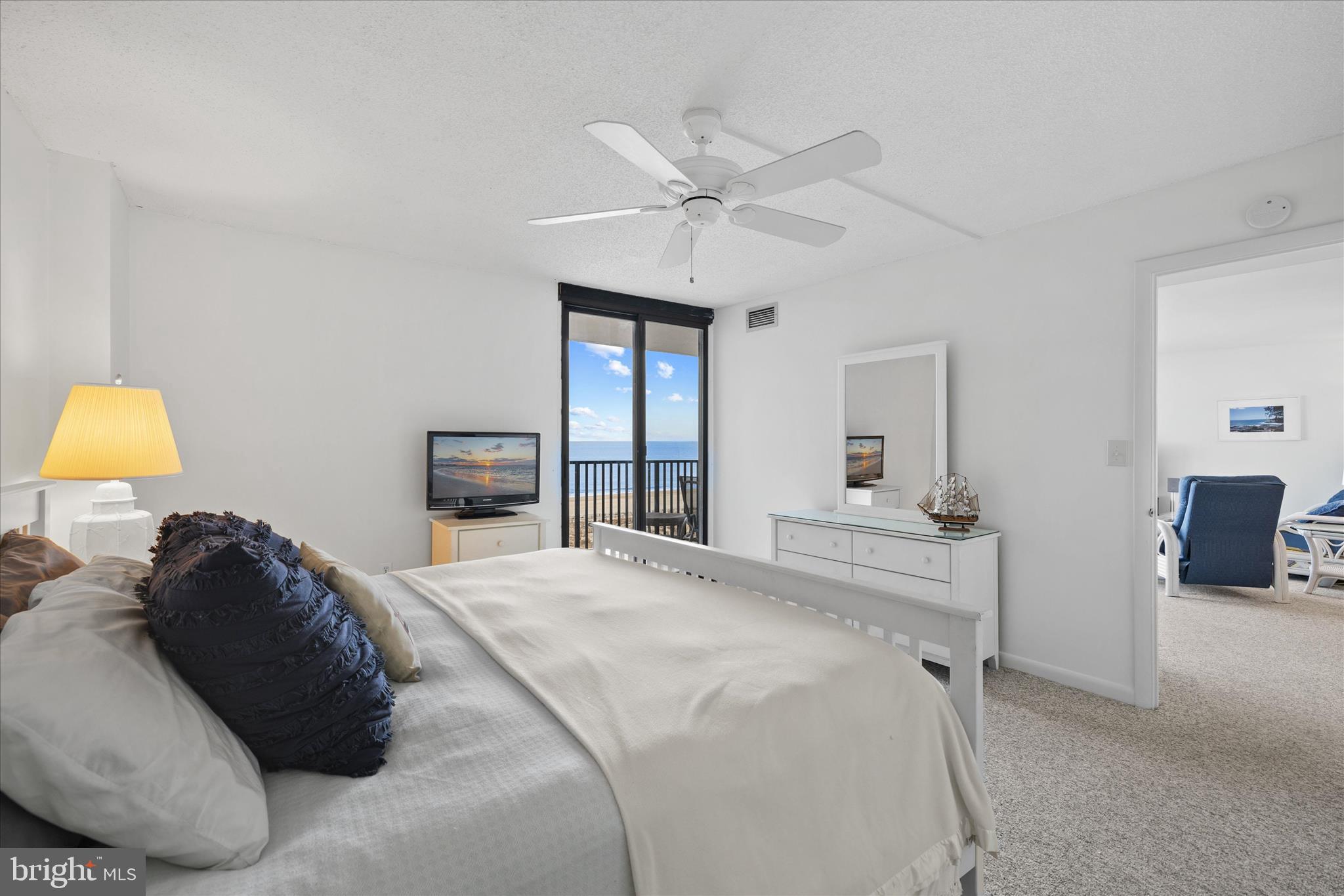 603N EDGEWATER HOUSE 603N