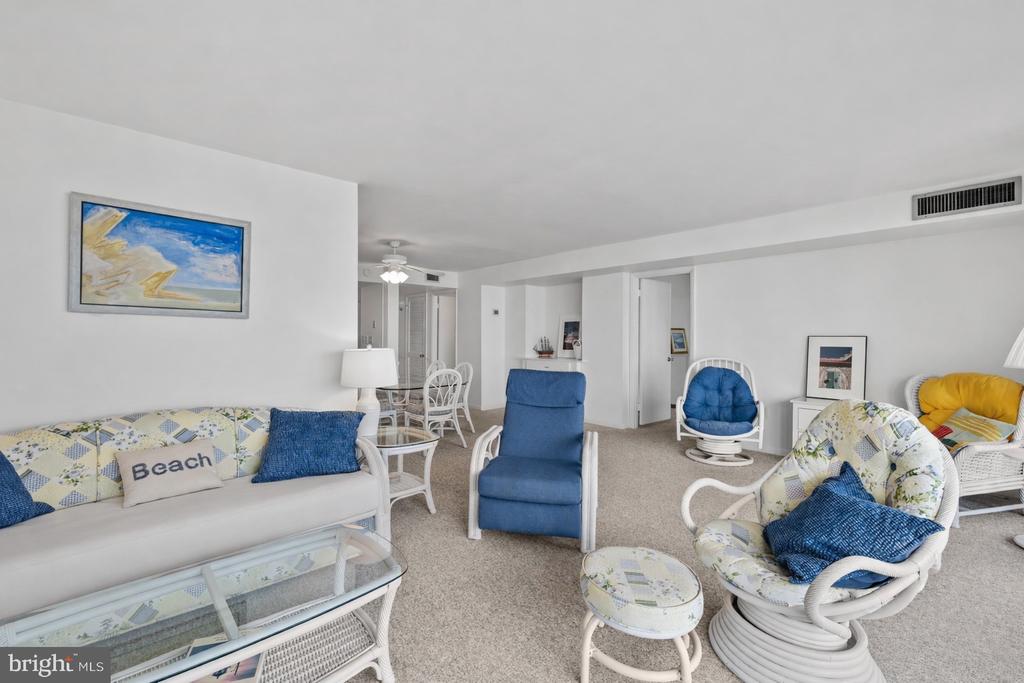603N EDGEWATER HOUSE 603N