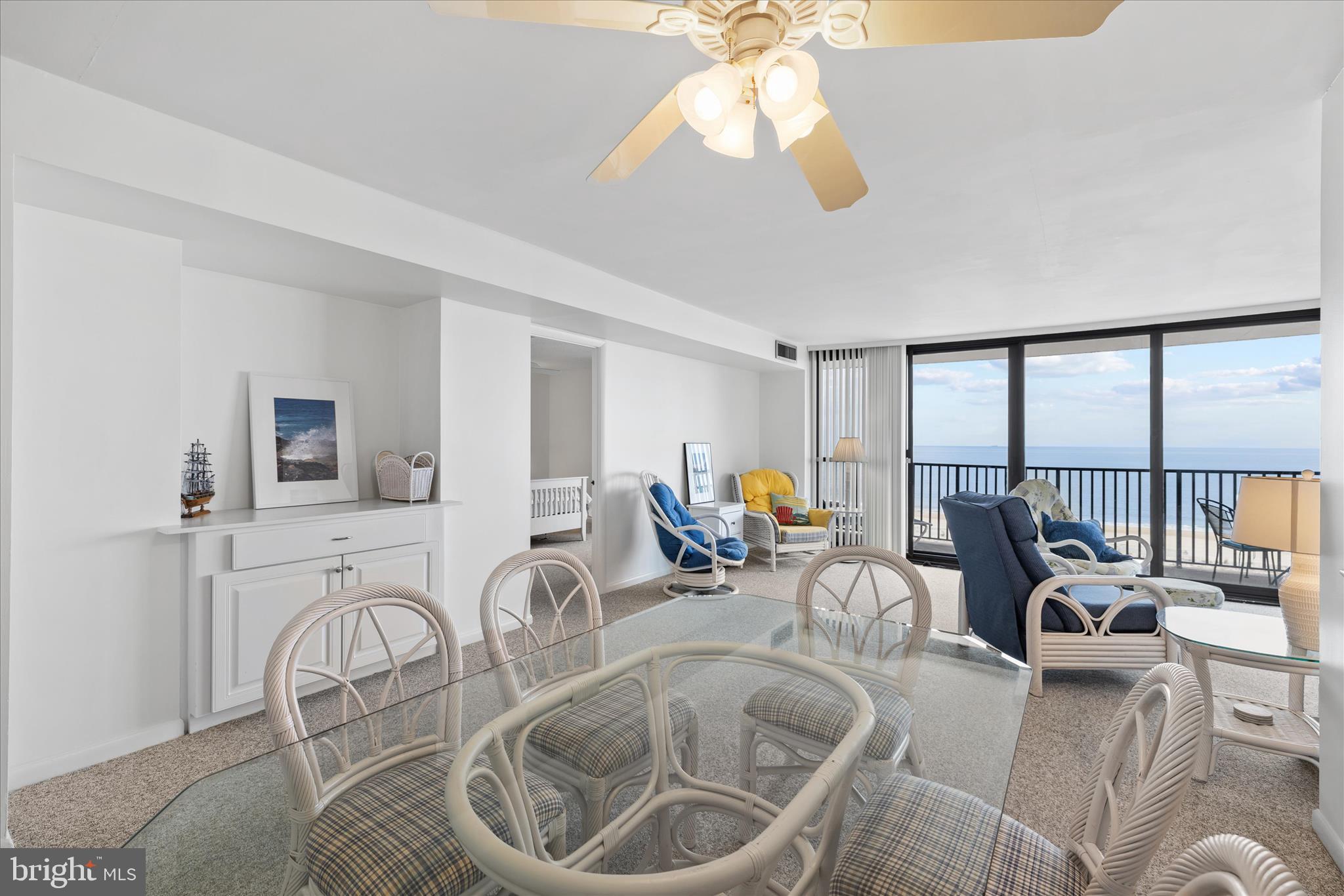 603N EDGEWATER HOUSE 603N