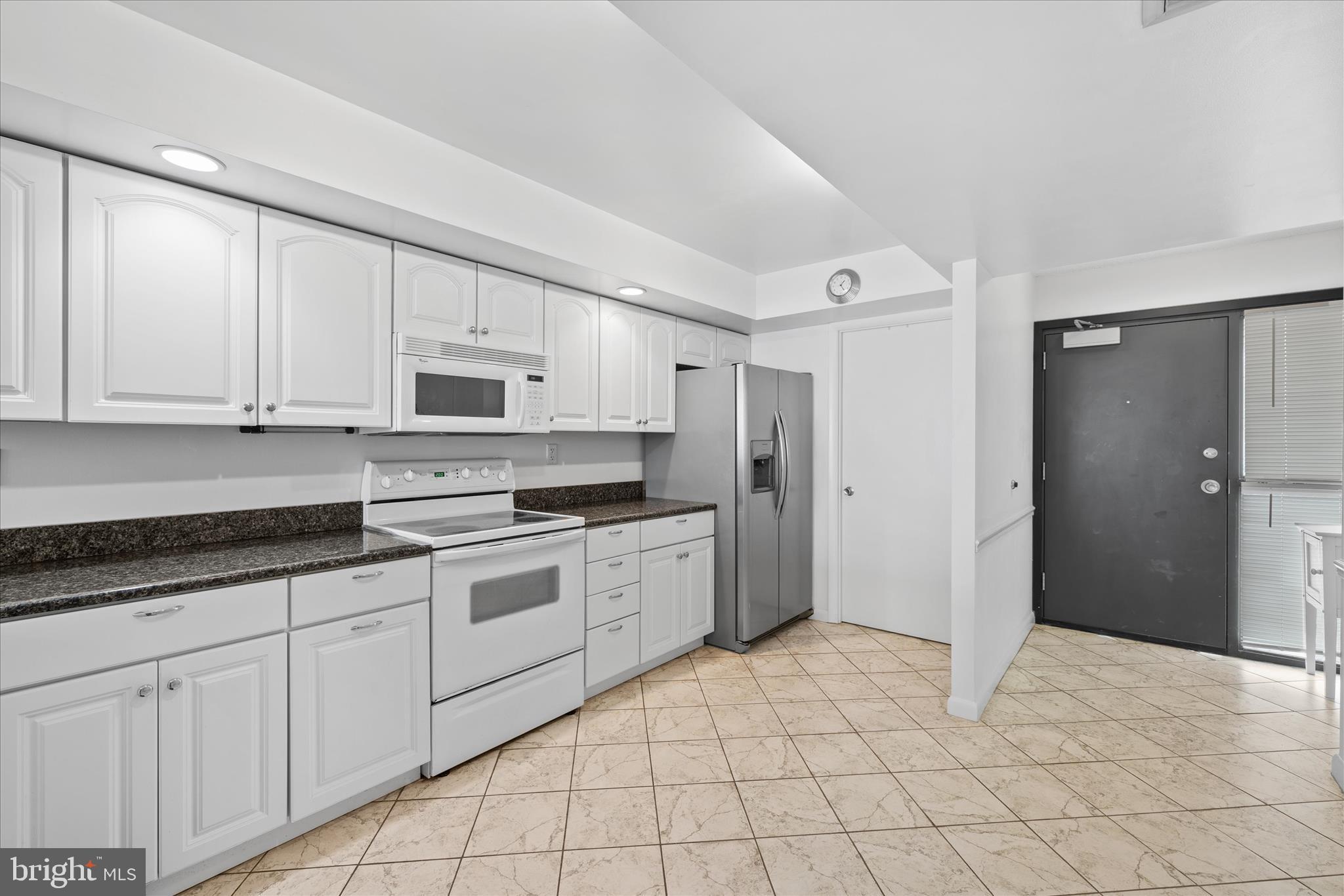 603N EDGEWATER HOUSE 603N