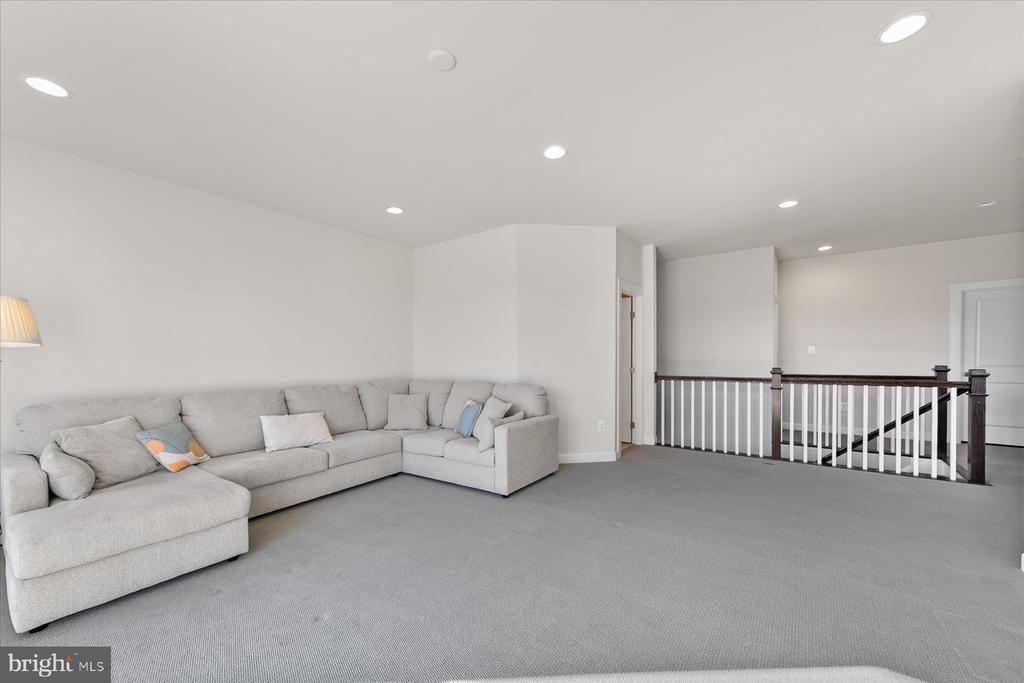 20822 CORMORANT WAY