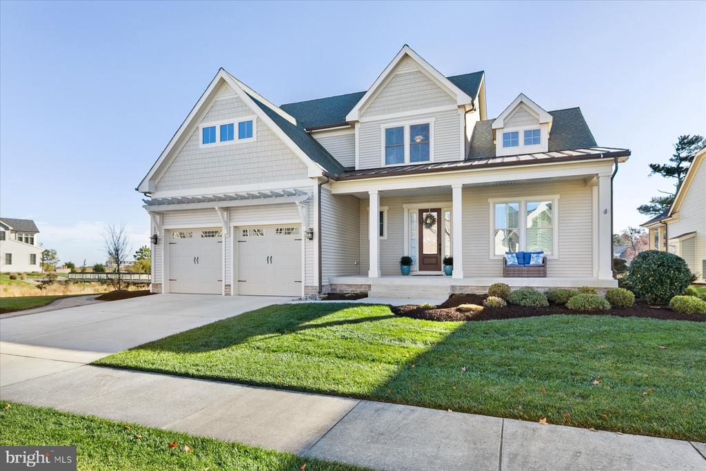 20822 CORMORANT WAY